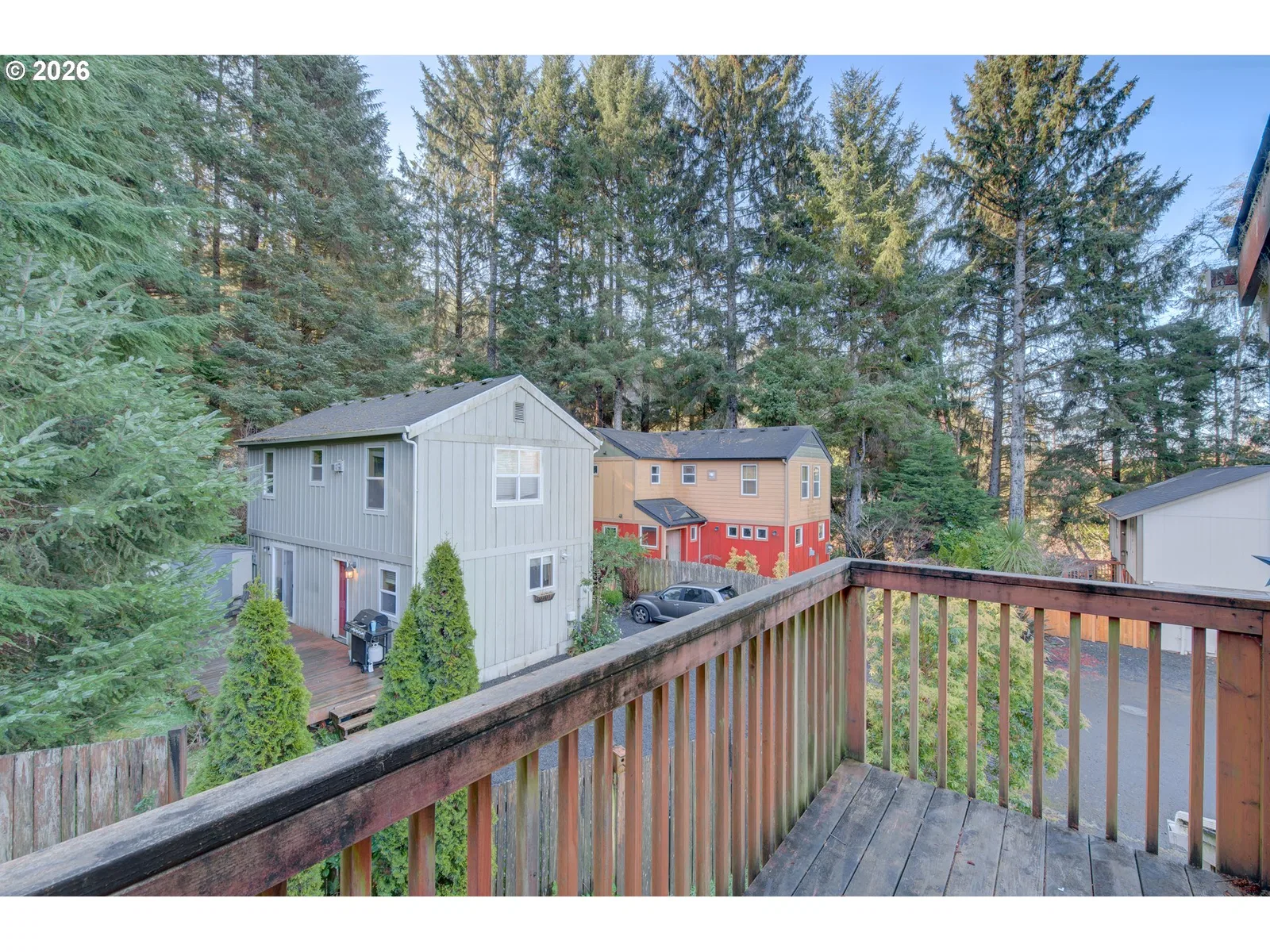 1325 Cascara Ln, Cannon Beach, OR 97110 — photograph 26