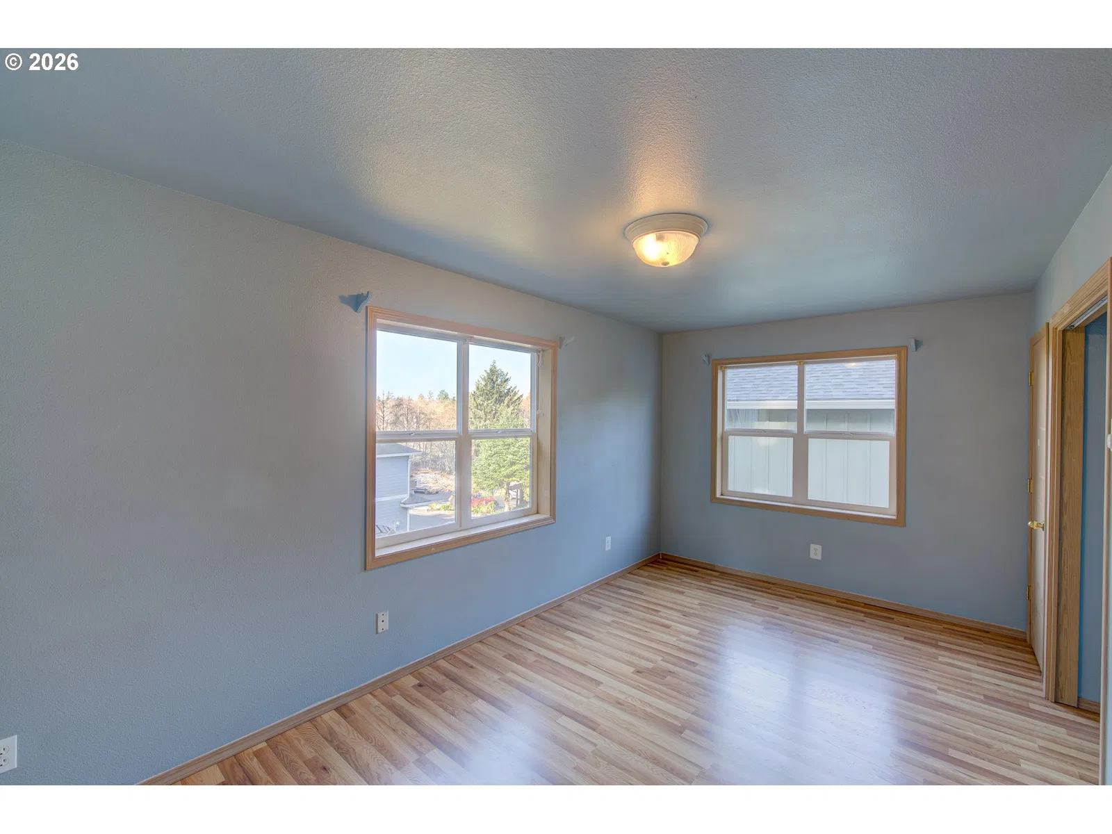 1325 Cascara Ln, Cannon Beach, OR 97110 — photograph 28