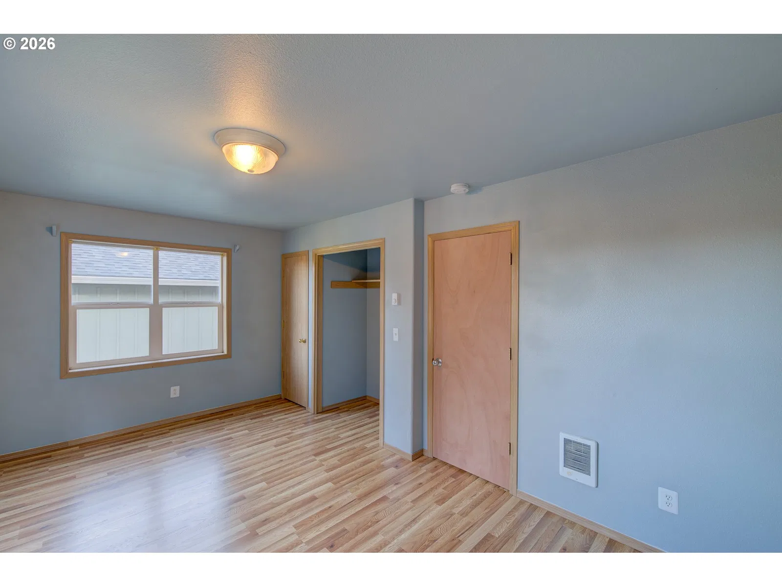 1325 Cascara Ln, Cannon Beach, OR 97110 — photograph 29