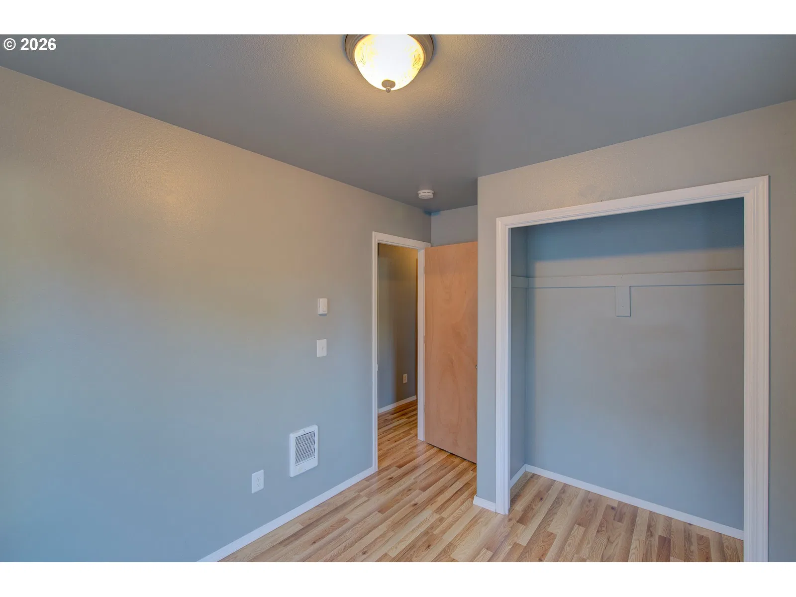 1325 Cascara Ln, Cannon Beach, OR 97110 — photograph 33