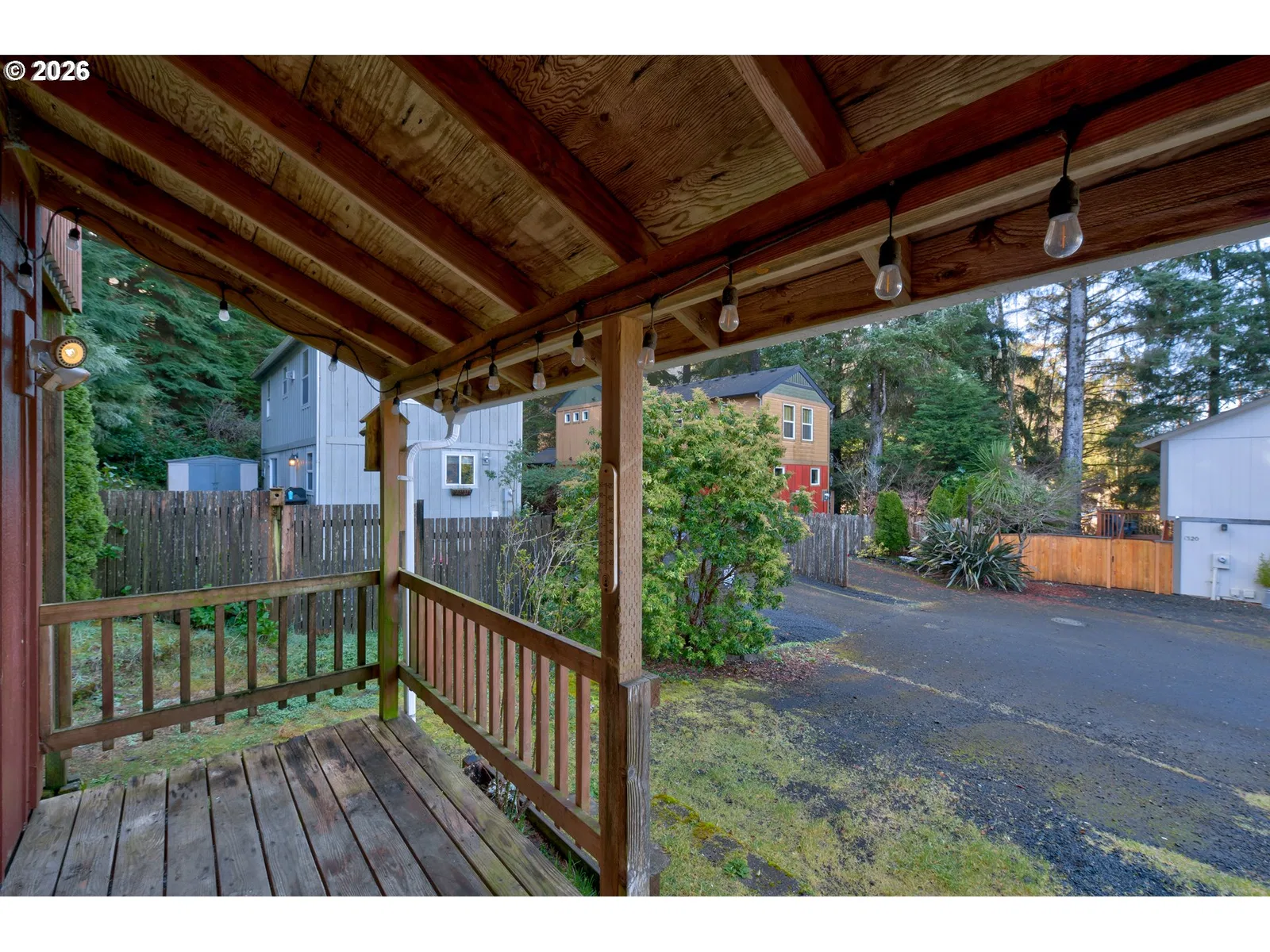 1325 Cascara Ln, Cannon Beach, OR 97110 — photograph 7