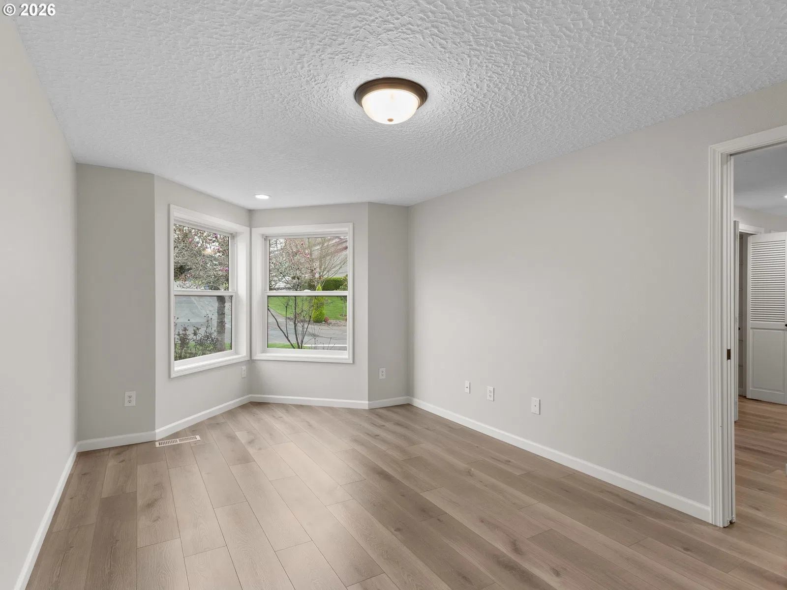 3300 NE 164th St X1, Ridgefield, Wa 98642 — photograph 23