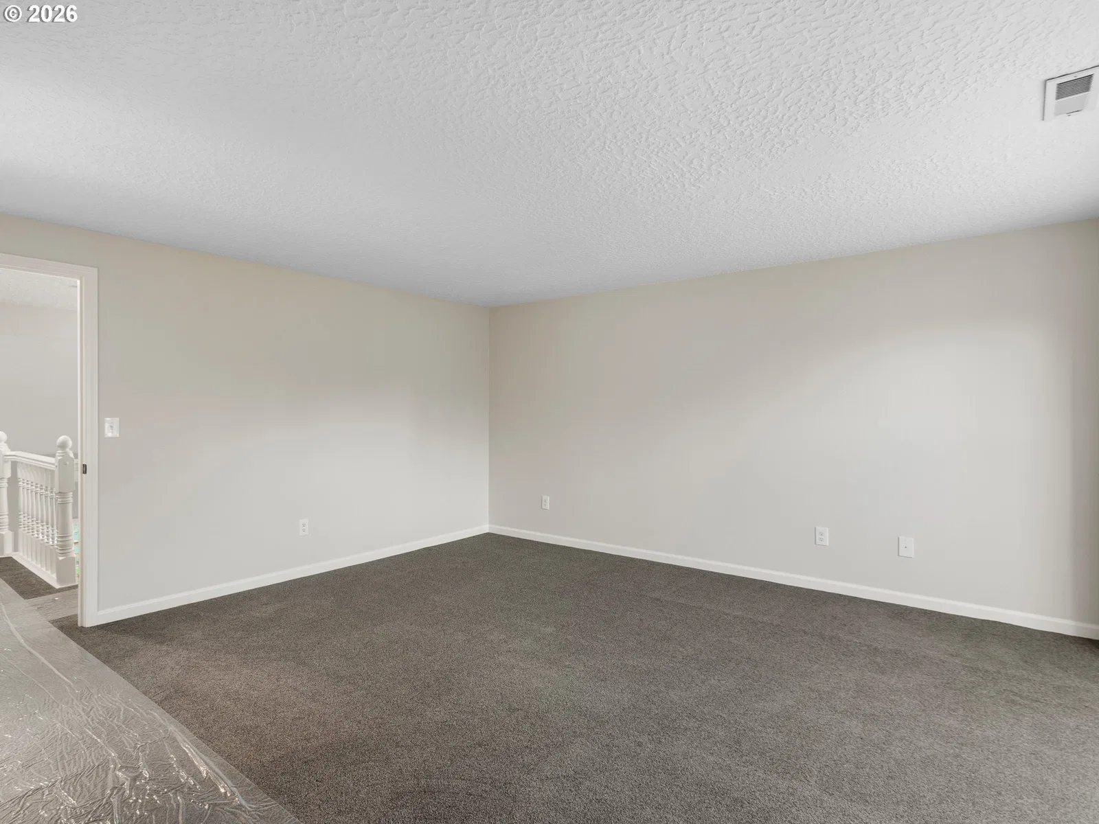 3300 NE 164th St X1, Ridgefield, Wa 98642 — photograph 12