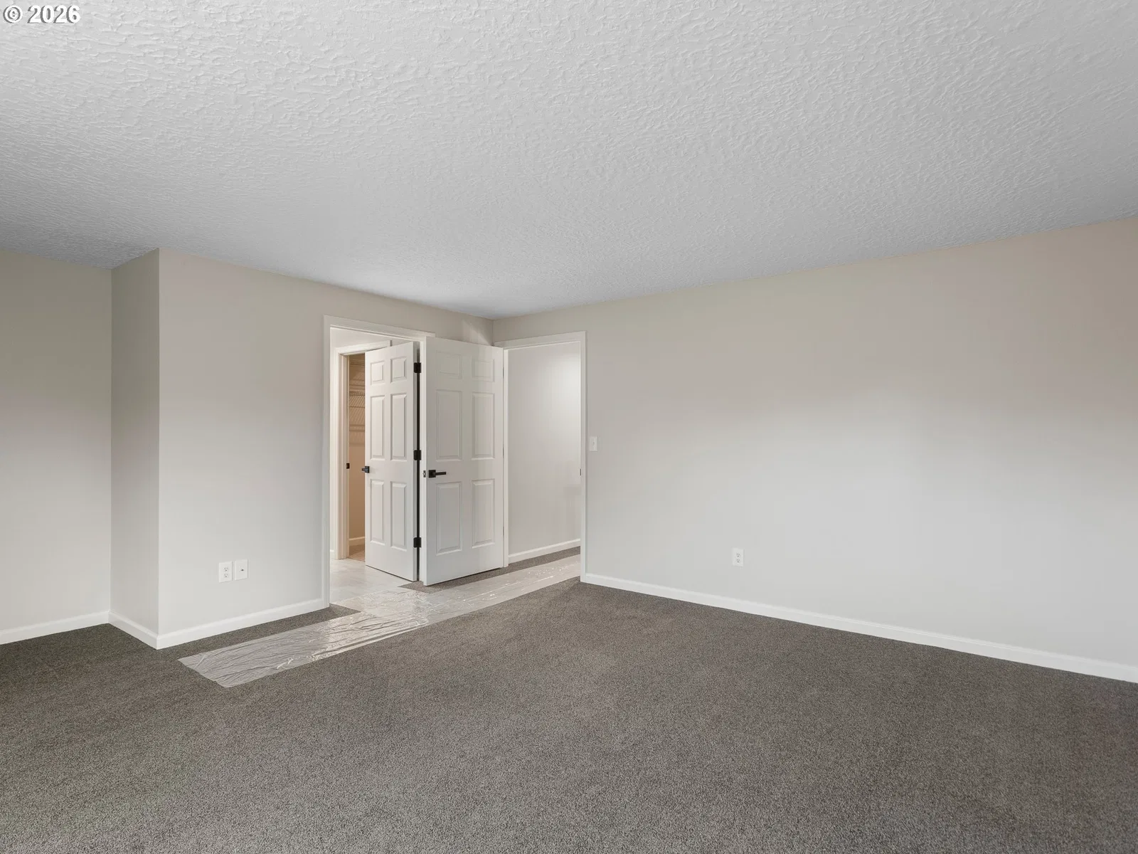 3300 NE 164th St X1, Ridgefield, Wa 98642 — photograph 11