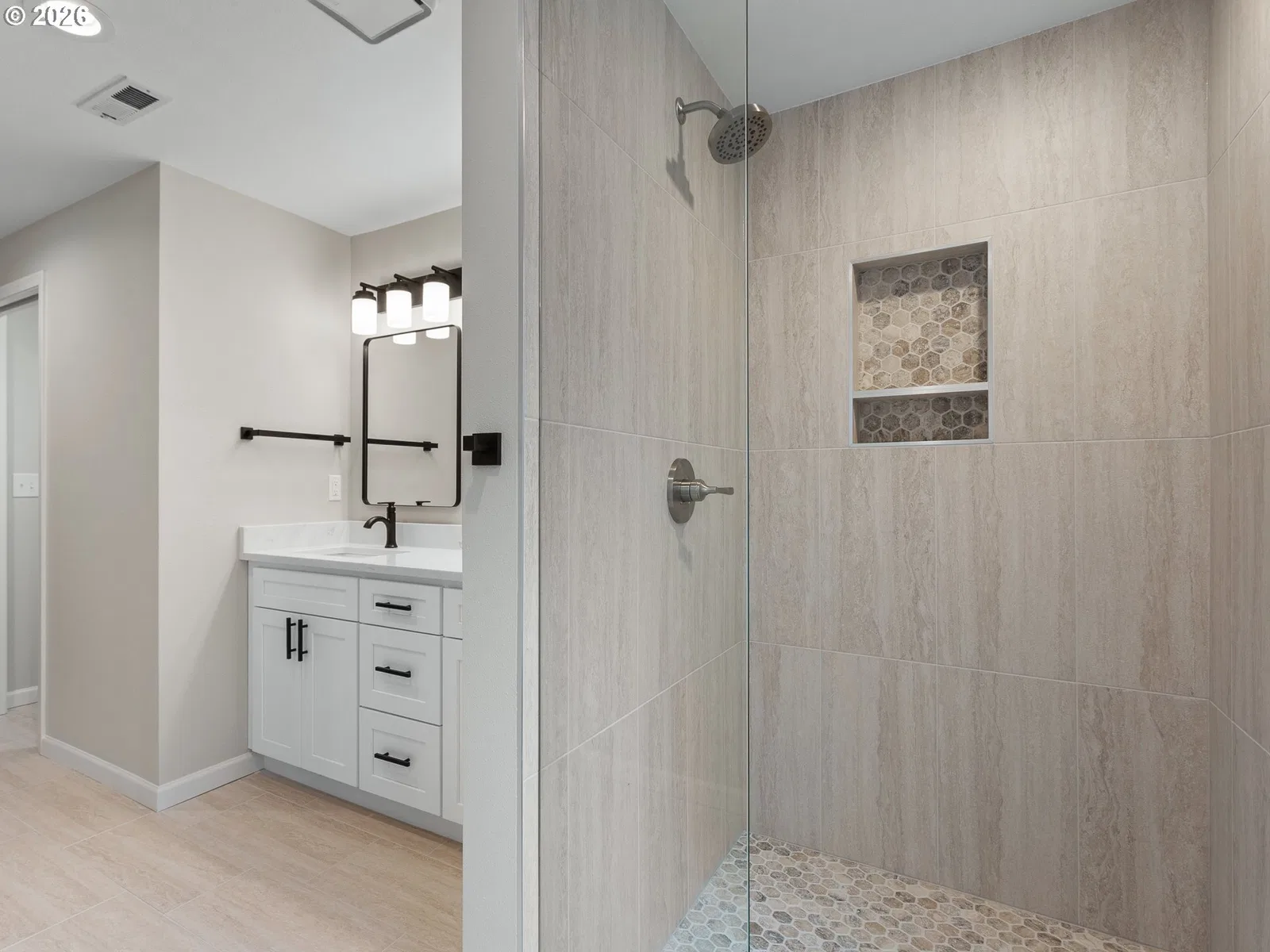 3300 NE 164th St X1, Ridgefield, Wa 98642 — photograph 16