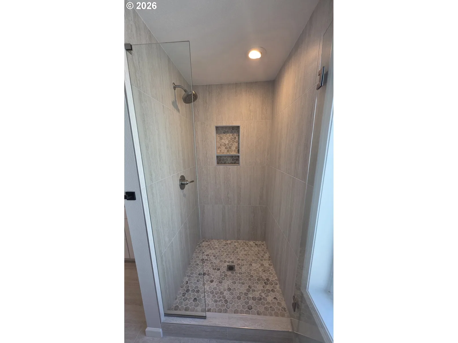 3300 NE 164th St X1, Ridgefield, Wa 98642 — photograph 17