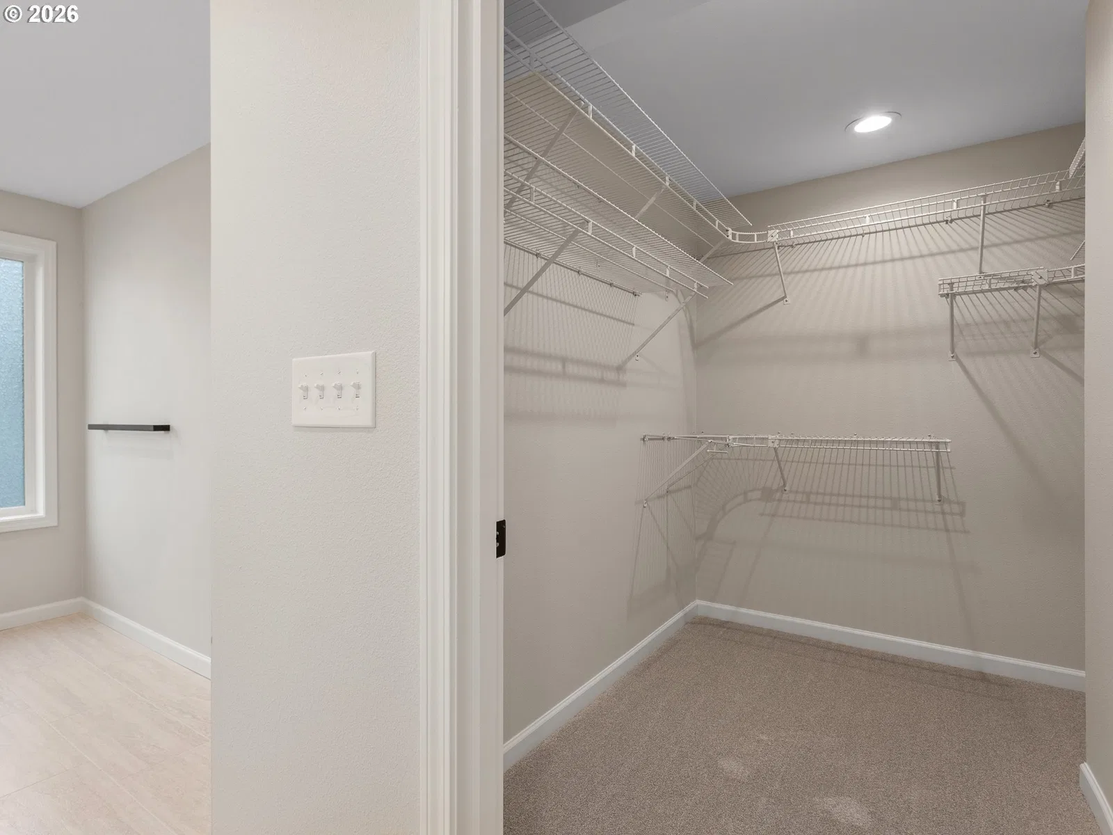 3300 NE 164th St X1, Ridgefield, Wa 98642 — photograph 13