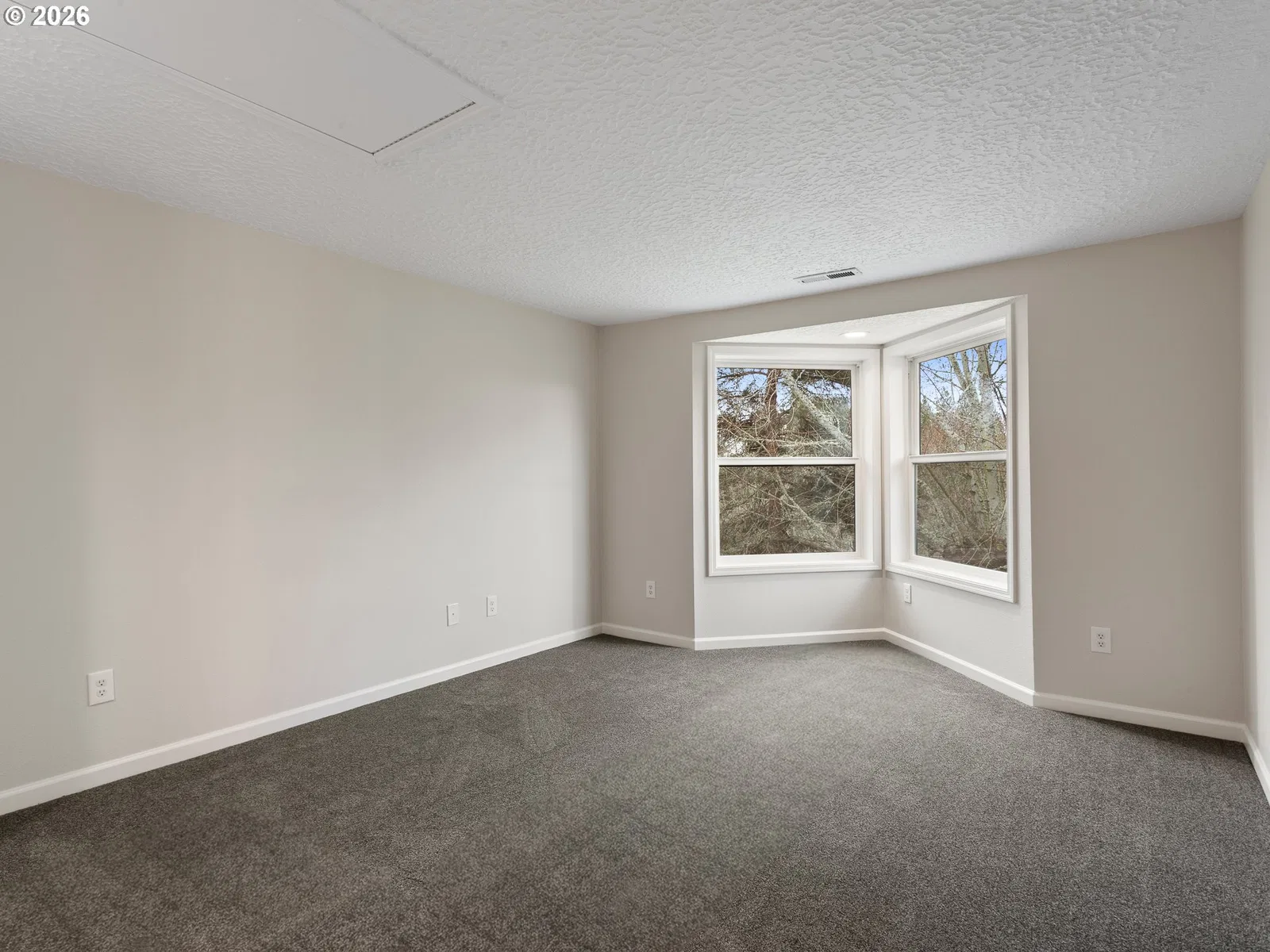 3300 NE 164th St X1, Ridgefield, Wa 98642 — photograph 18