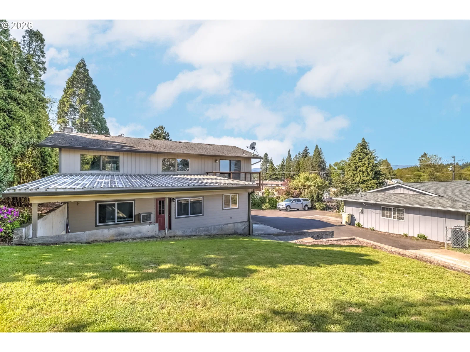 42371 NW Banks Rd, Banks, OR 97106 — photograph 23