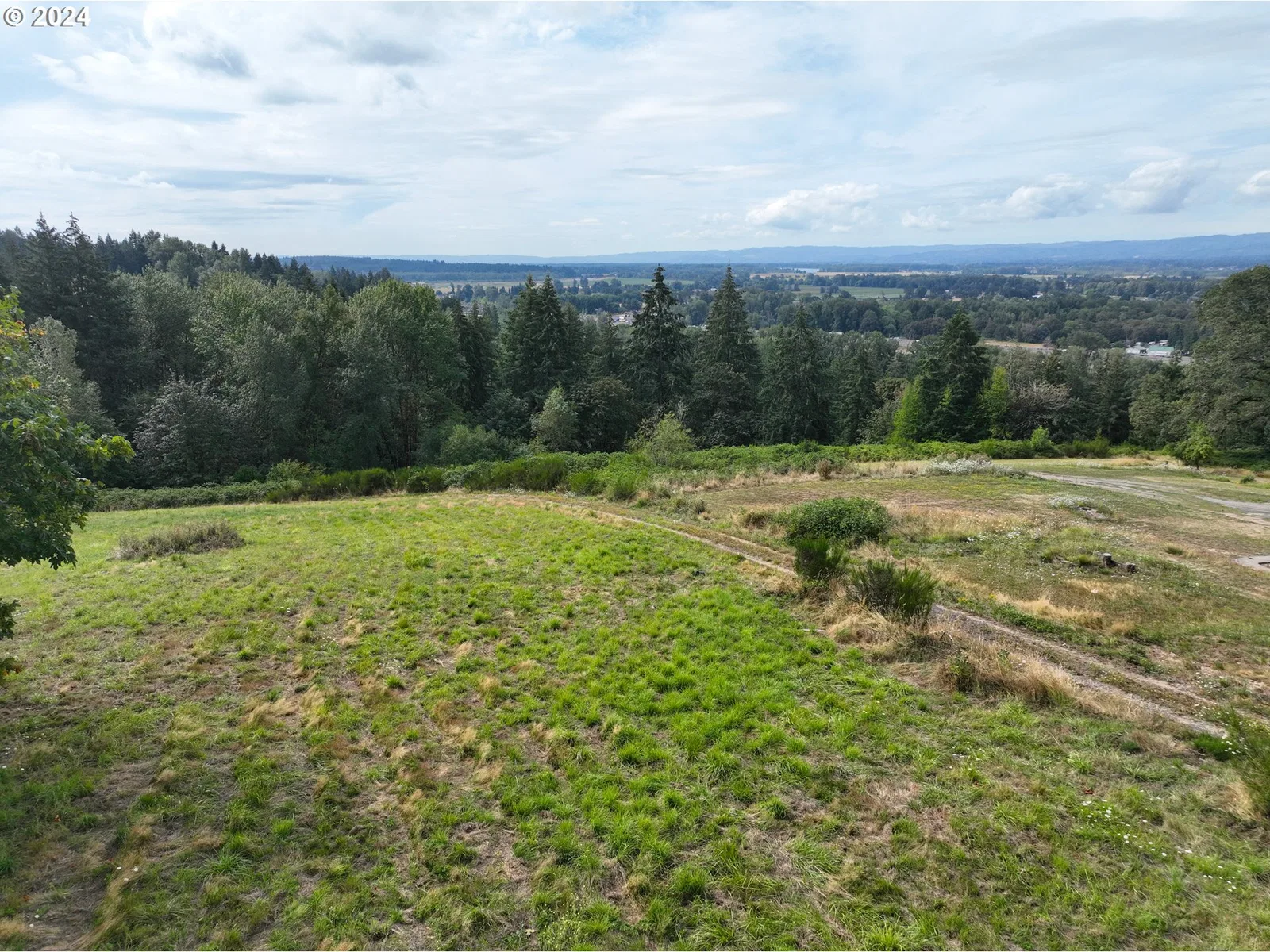 1 NW 389th St, Woodland, Wa 98674 — photograph 7