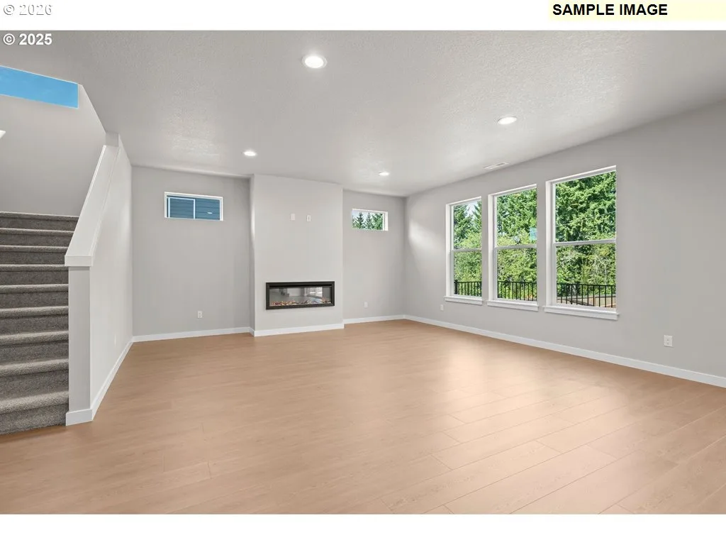2620 NE Claire Rd 200, Estacada, OR 97023 — photograph 19