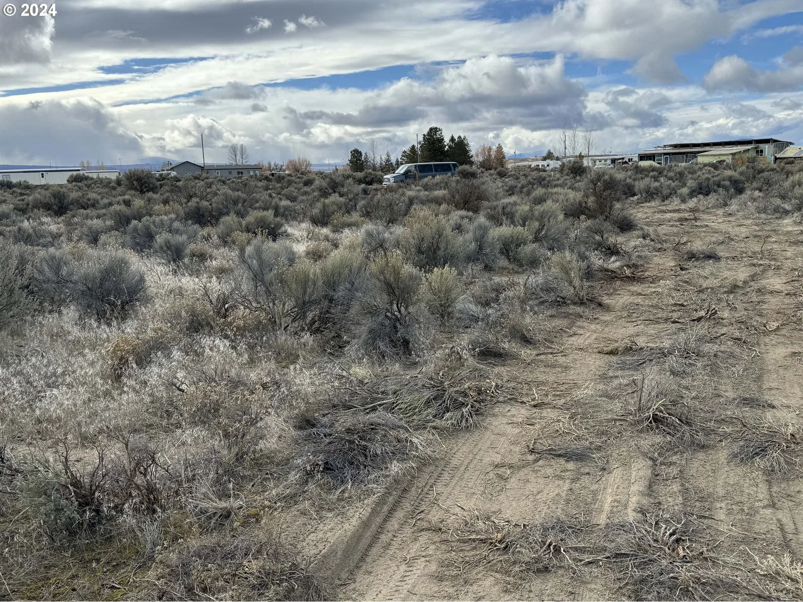 Elm Ln 5500, Christmas Valley, OR 97641 — photograph 7