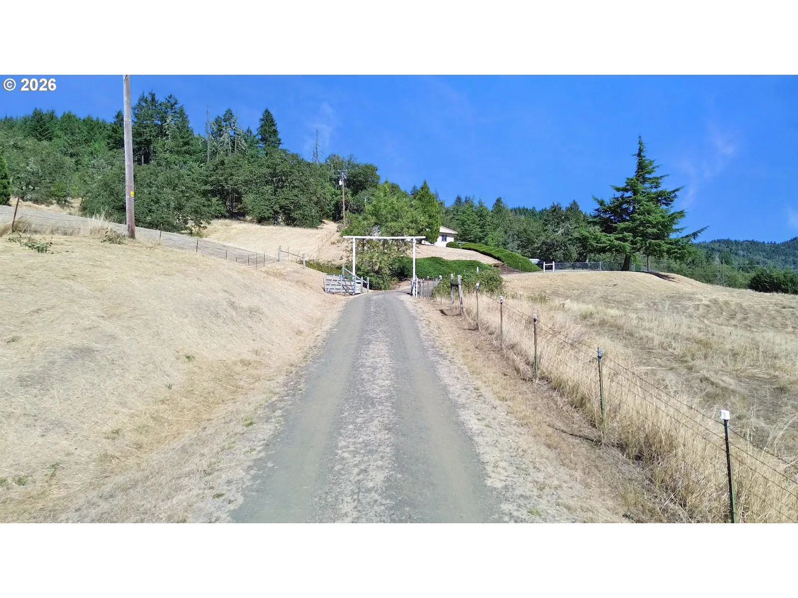 141 Mountainspring Ln, Sutherlin, OR 97479 — photograph 40