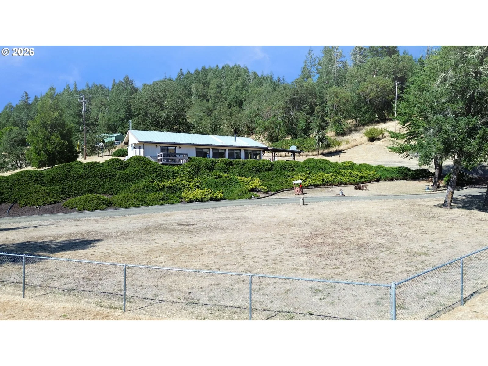 141 Mountainspring Ln, Sutherlin, OR 97479 — photograph 29