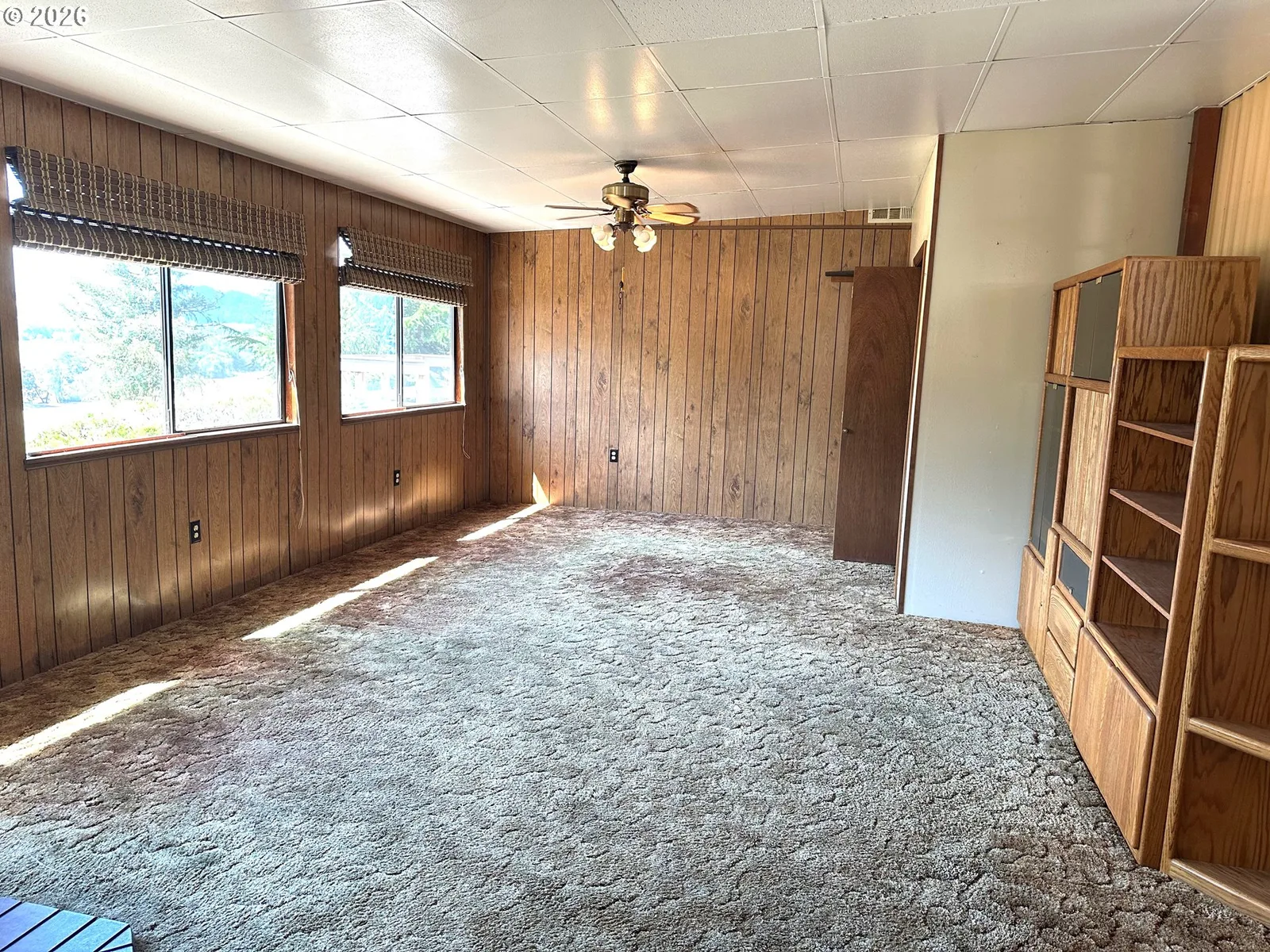 141 Mountainspring Ln, Sutherlin, OR 97479 — photograph 8