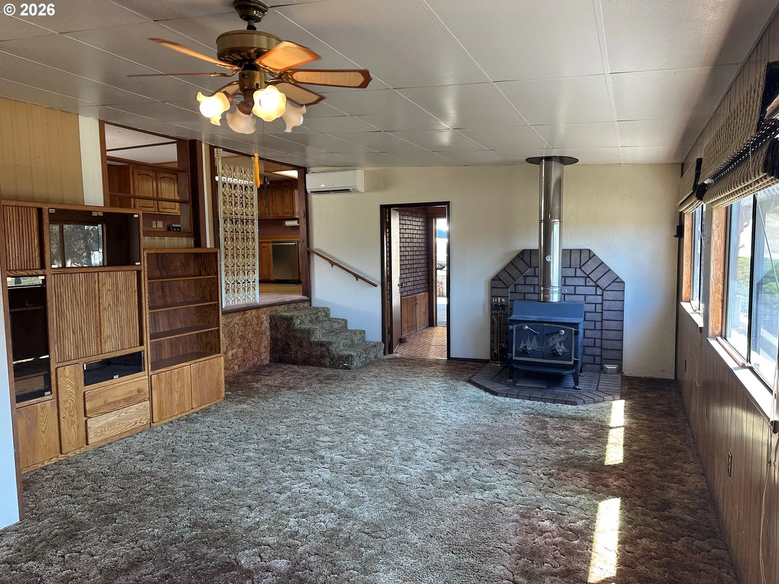 141 Mountainspring Ln, Sutherlin, OR 97479 — photograph 7