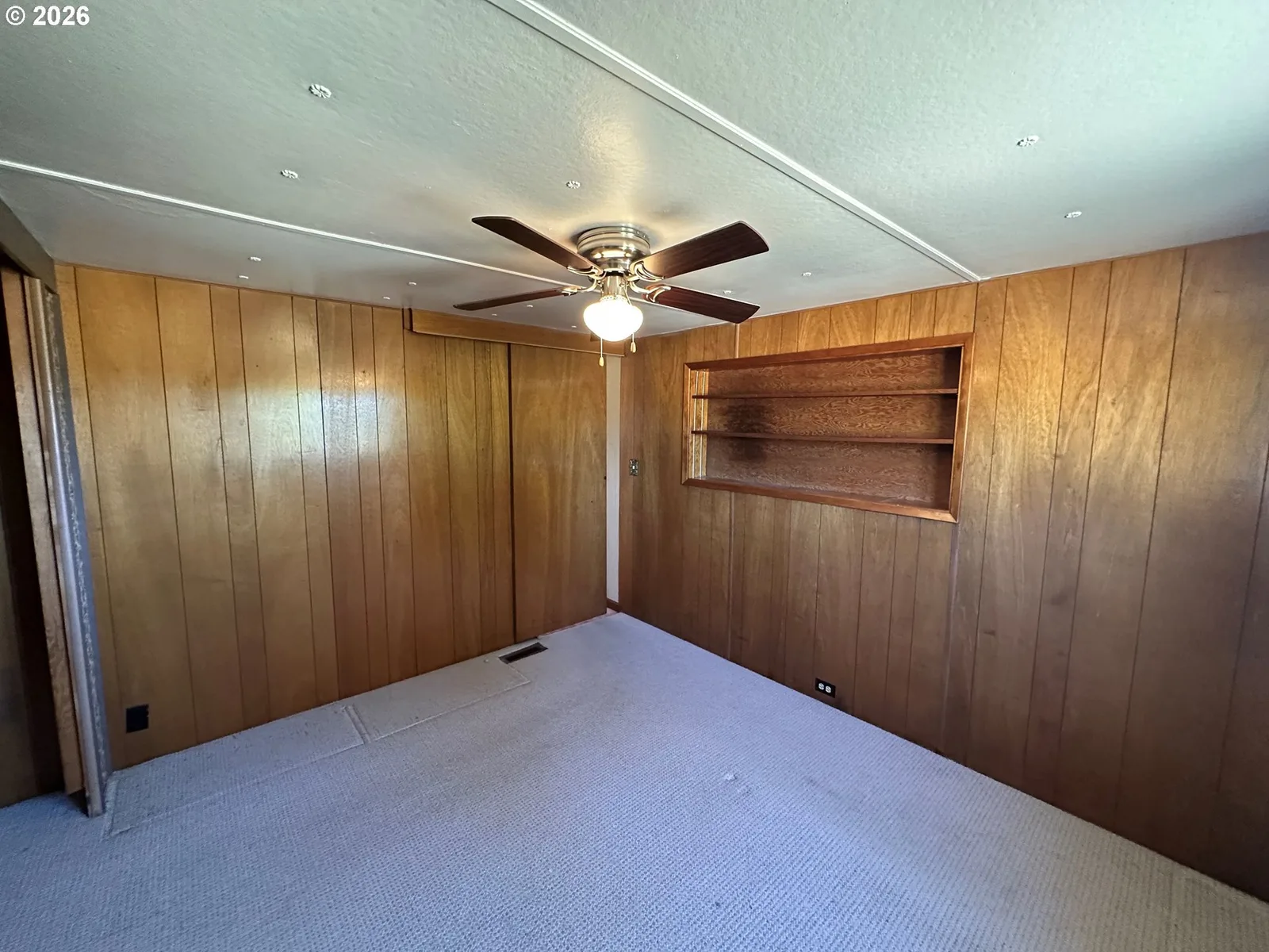 141 Mountainspring Ln, Sutherlin, OR 97479 — photograph 19