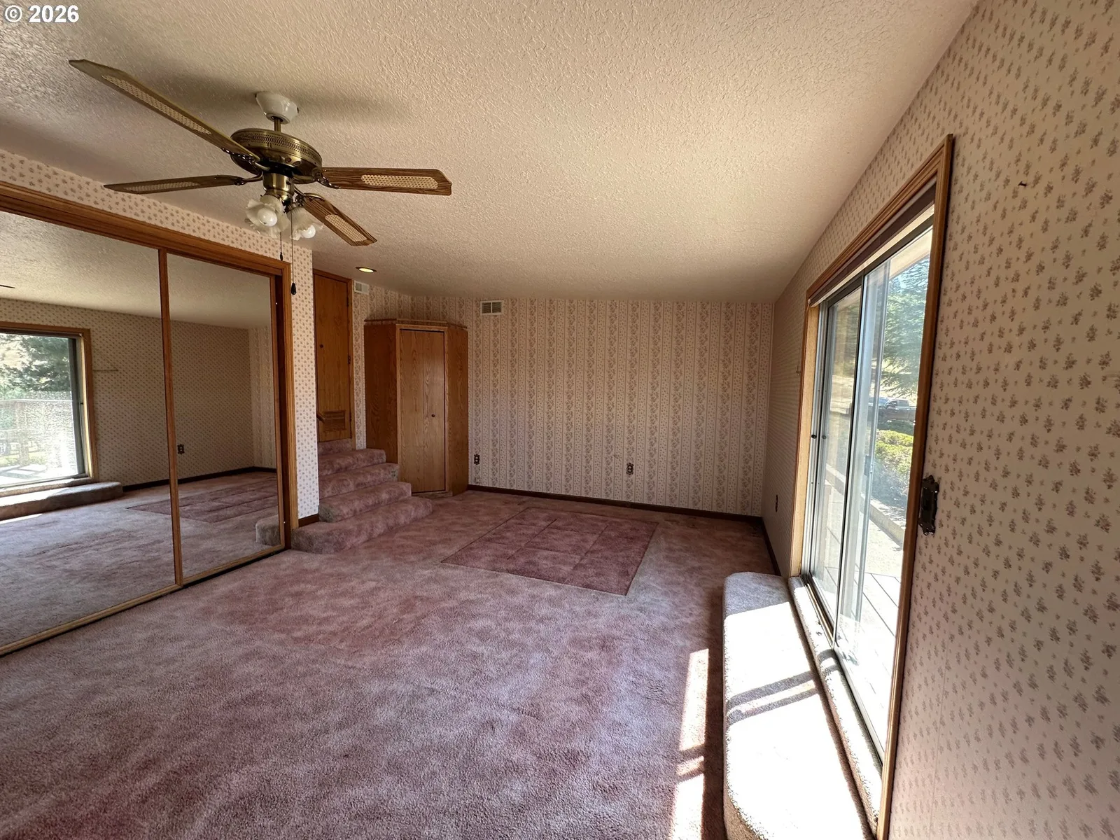 141 Mountainspring Ln, Sutherlin, OR 97479 — photograph 27