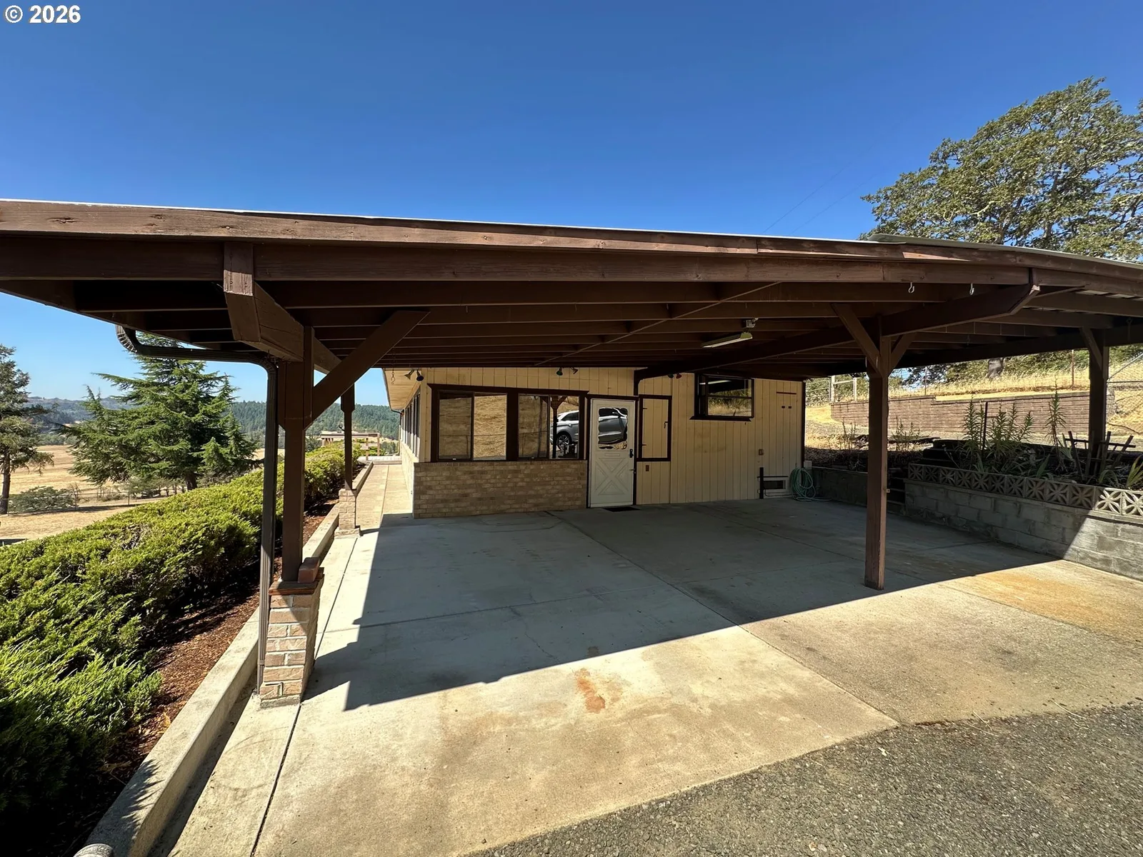 141 Mountainspring Ln, Sutherlin, OR 97479 — photograph 32