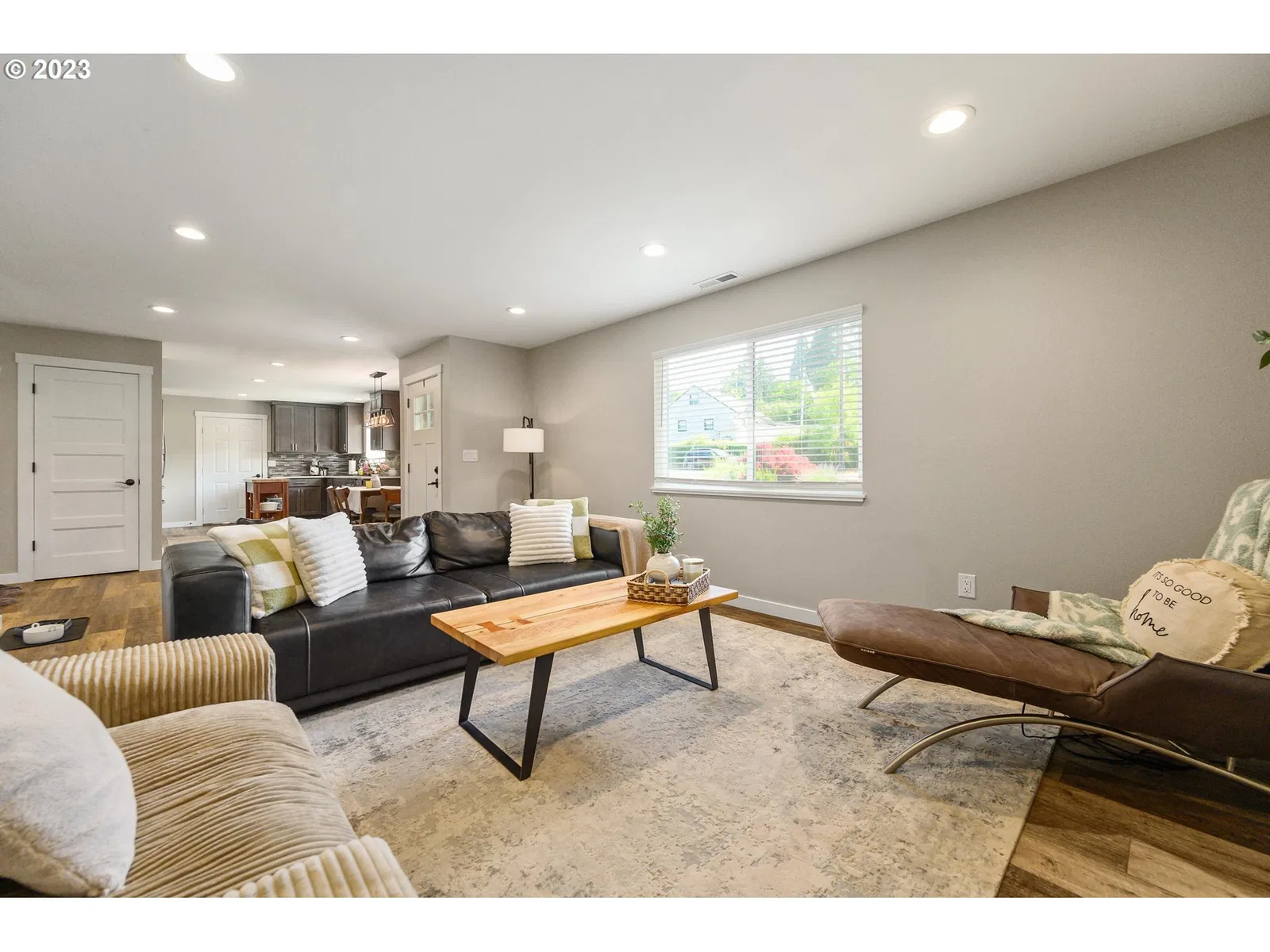 15915 Harold Ave, Milwaukie, OR 97267 — photograph 6