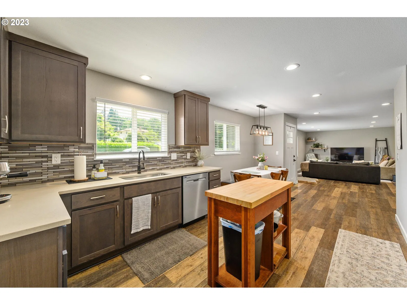 15915 Harold Ave, Milwaukie, OR 97267 — photograph 11