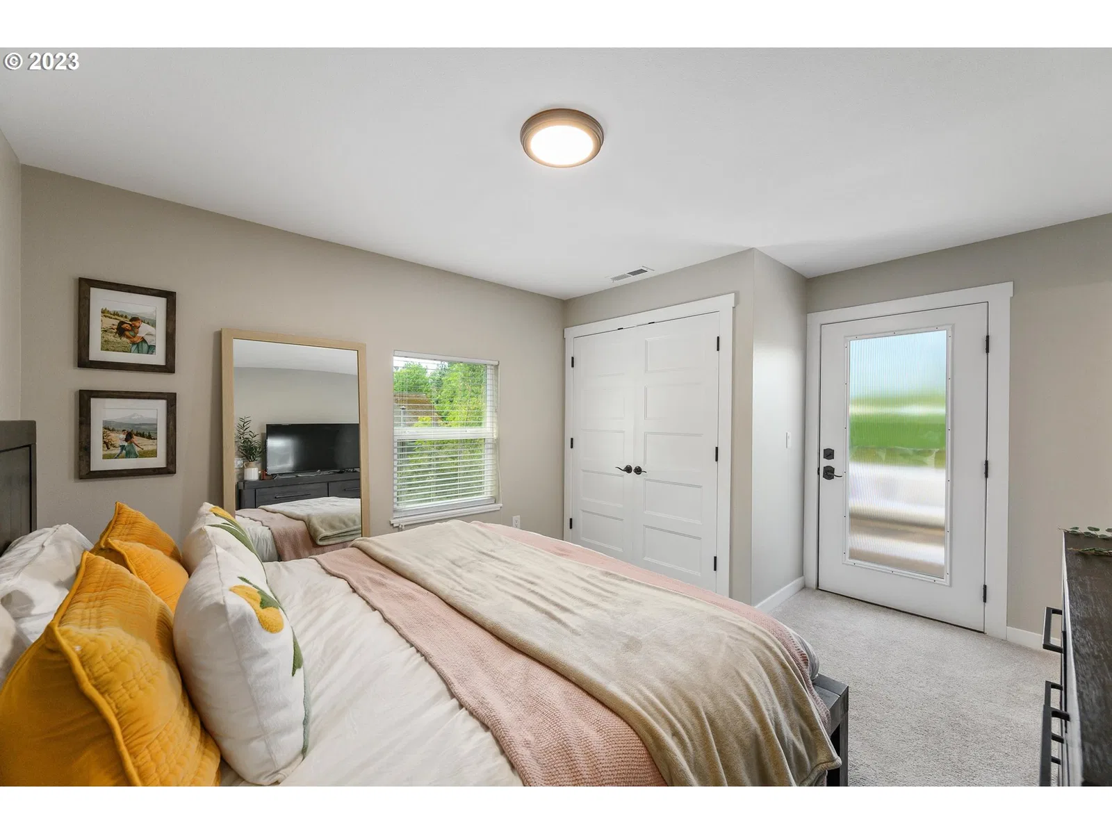 15915 Harold Ave, Milwaukie, OR 97267 — photograph 15
