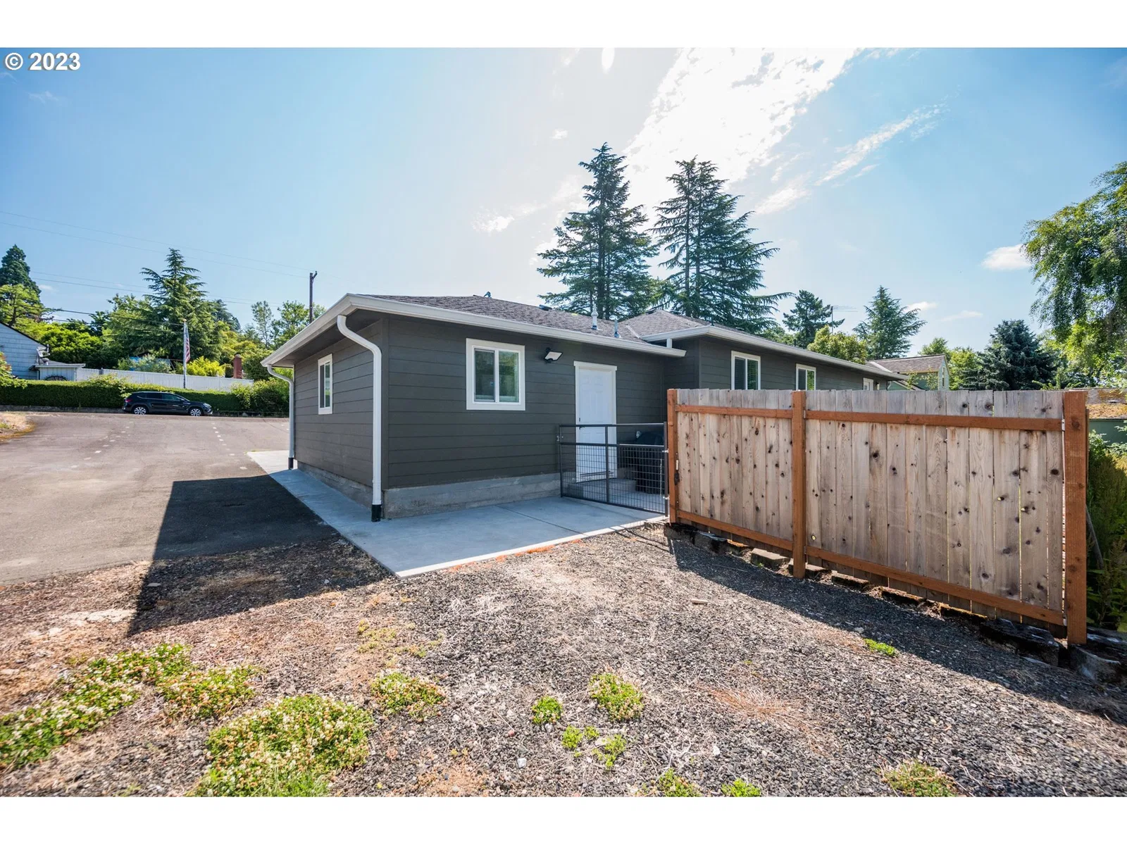 15915 Harold Ave, Milwaukie, OR 97267 — photograph 23