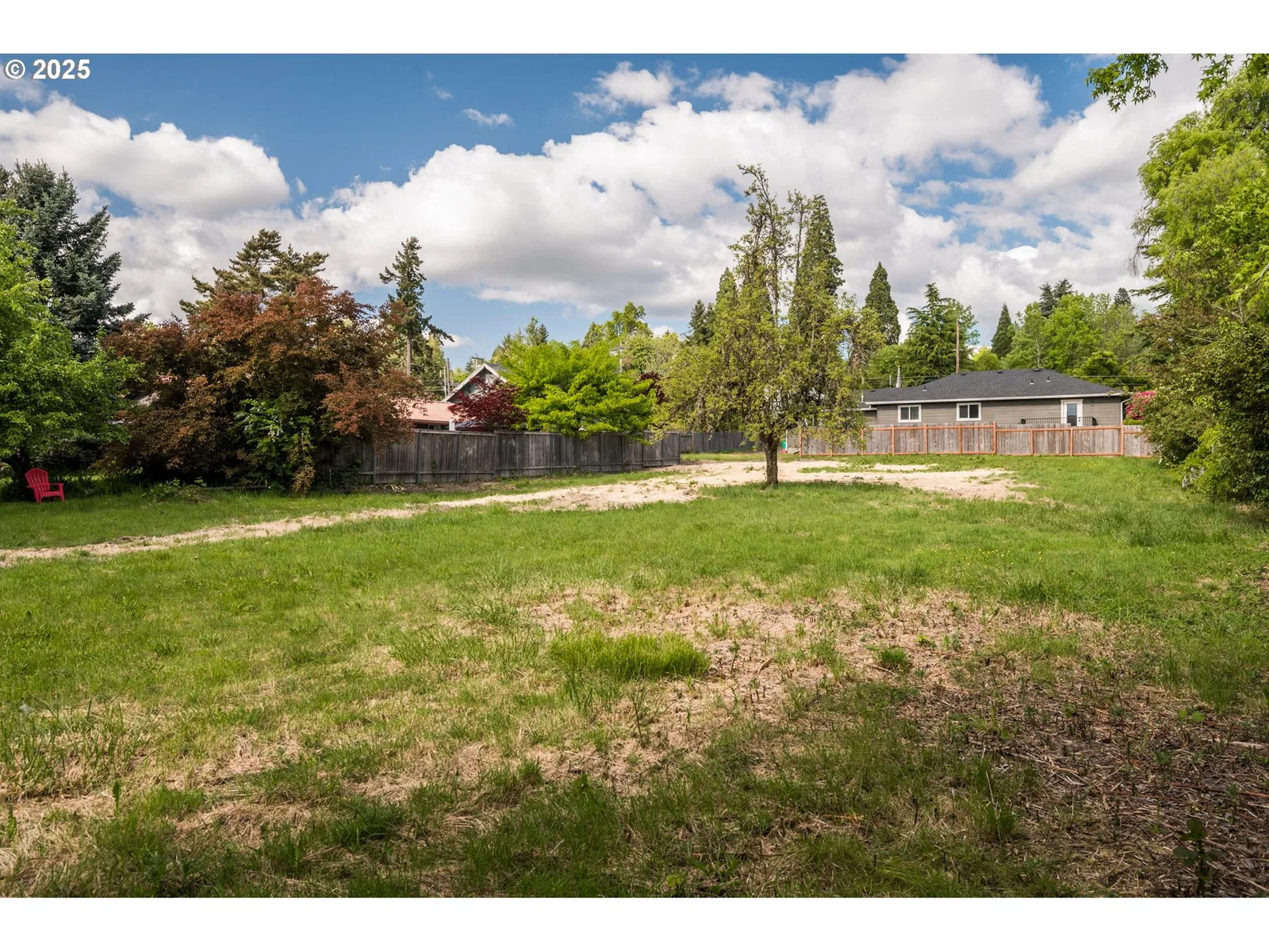15915 Harold Ave, Milwaukie, OR 97267 — photograph 27