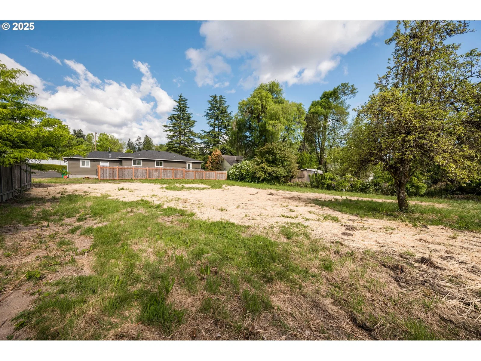 15915 Harold Ave, Milwaukie, OR 97267 — photograph 28