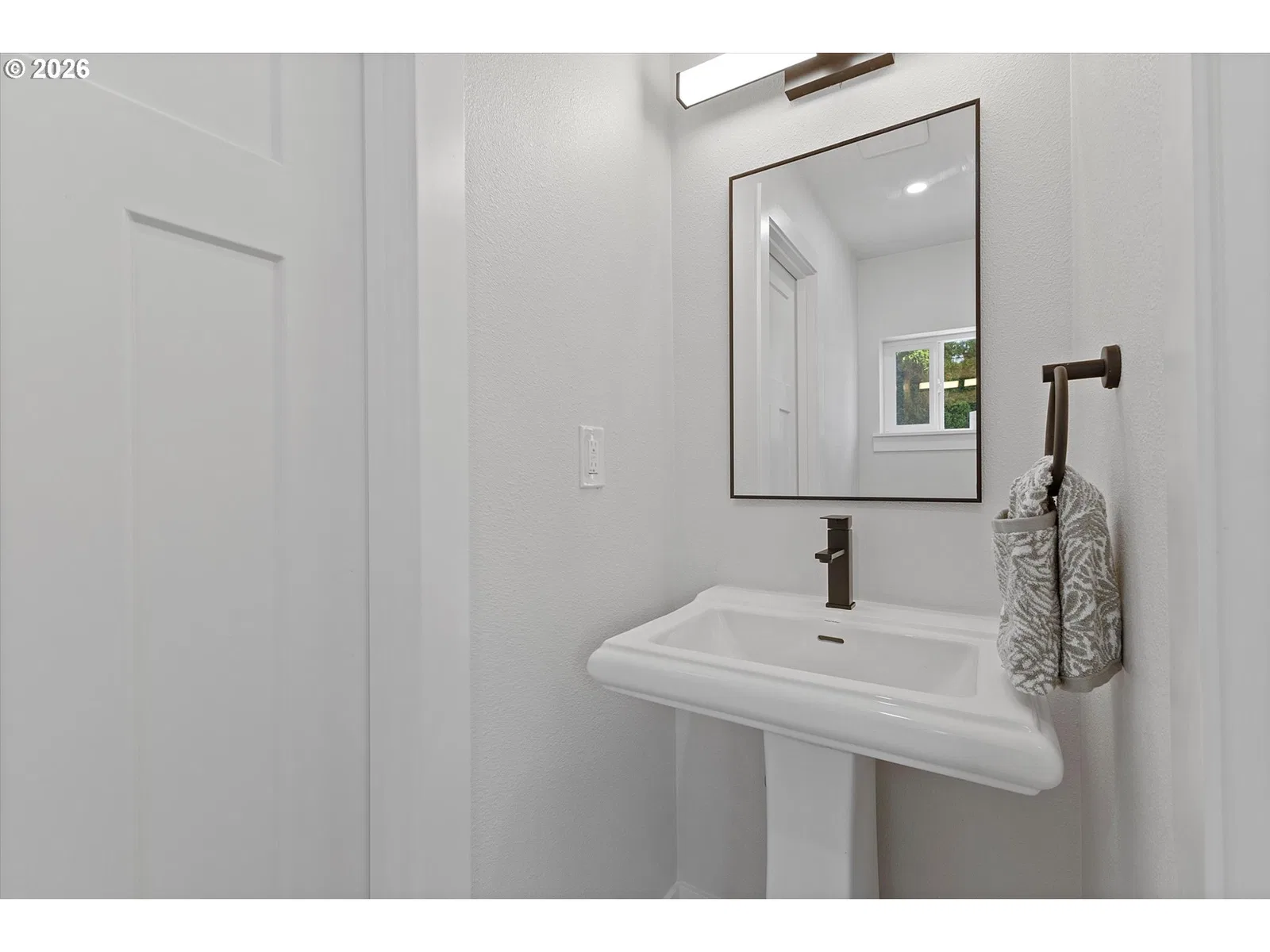 4686 Cornwall St, West Linn, OR 97068 — photograph 12