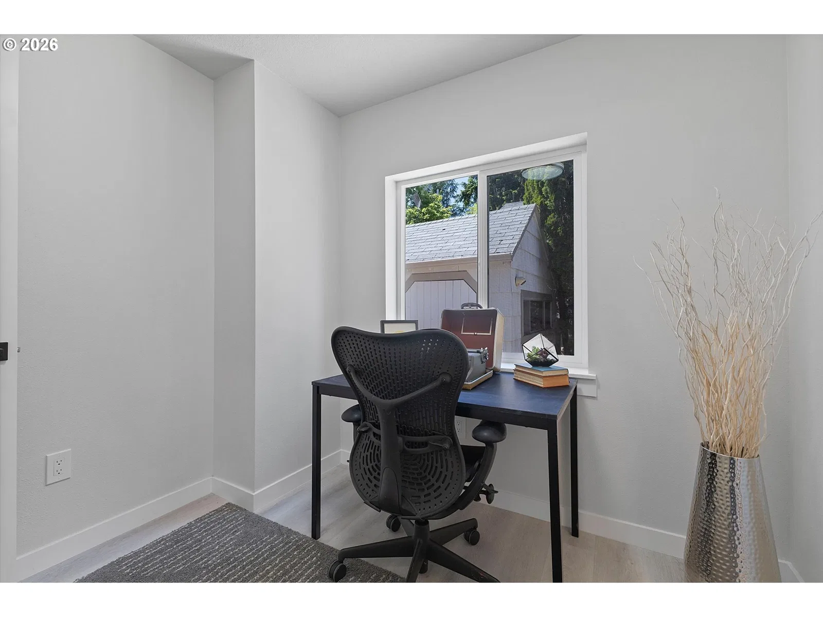 4686 Cornwall St, West Linn, OR 97068 — photograph 13