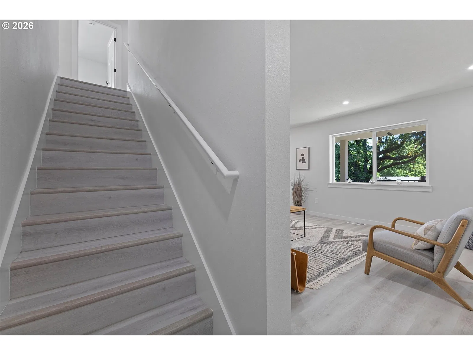 4686 Cornwall St, West Linn, OR 97068 — photograph 15