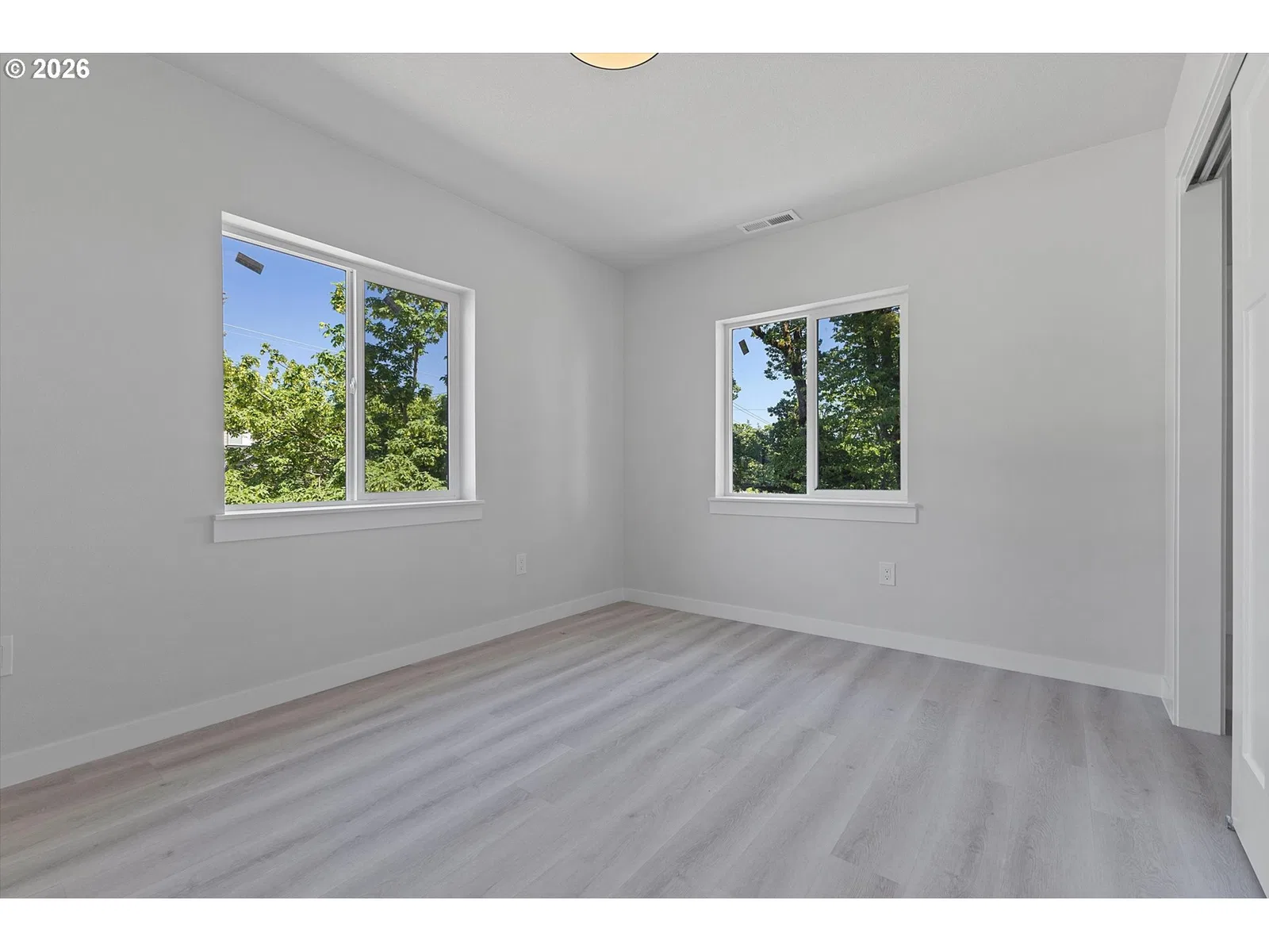 4686 Cornwall St, West Linn, OR 97068 — photograph 25