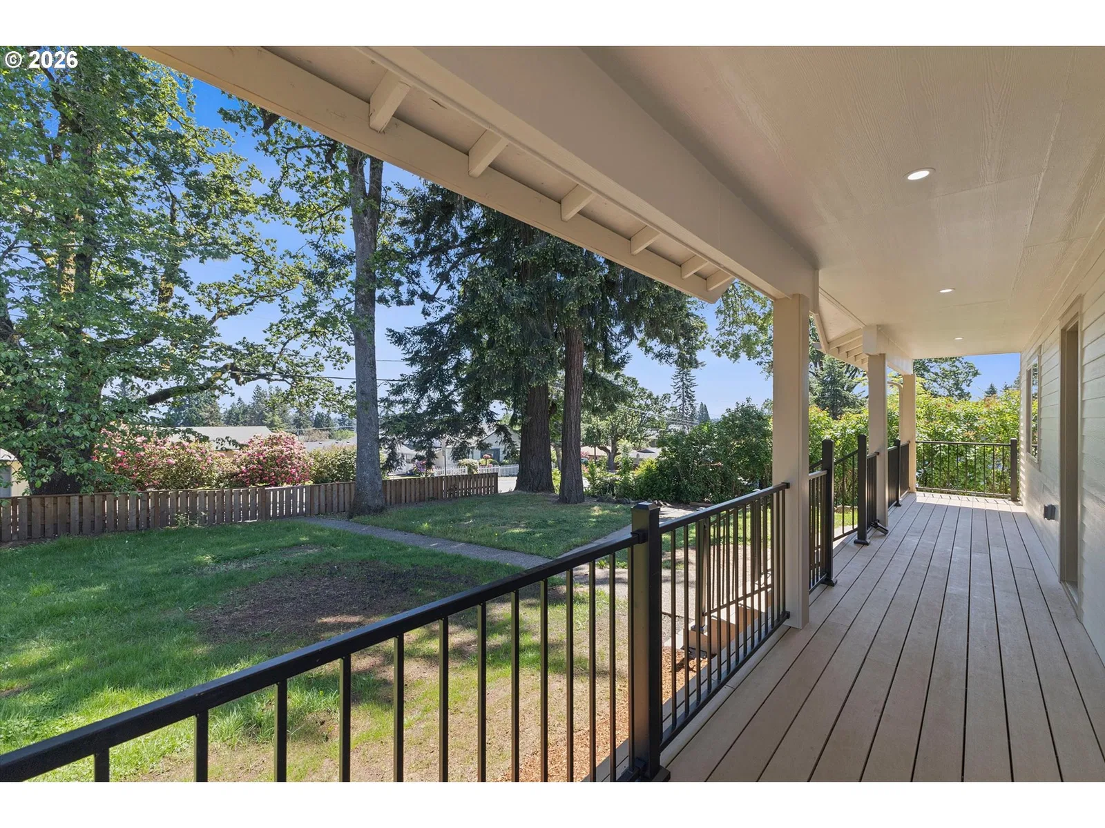 4686 Cornwall St, West Linn, OR 97068 — photograph 31