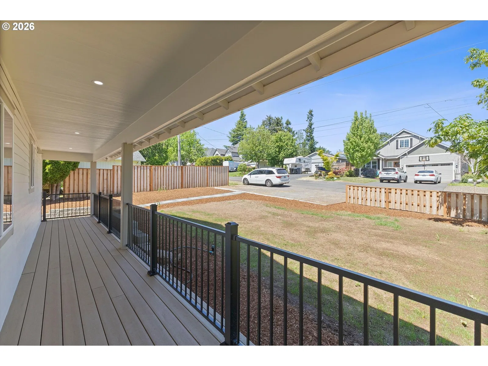 4686 Cornwall St, West Linn, OR 97068 — photograph 32