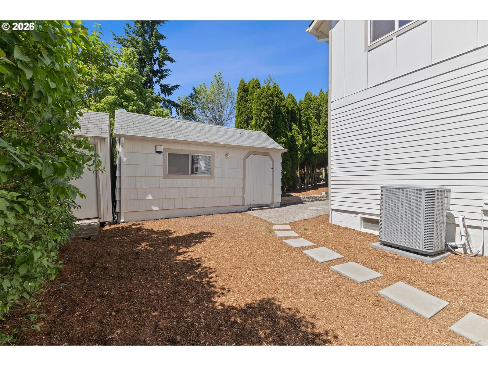 4686 Cornwall St, West Linn, OR 97068 — photograph 34