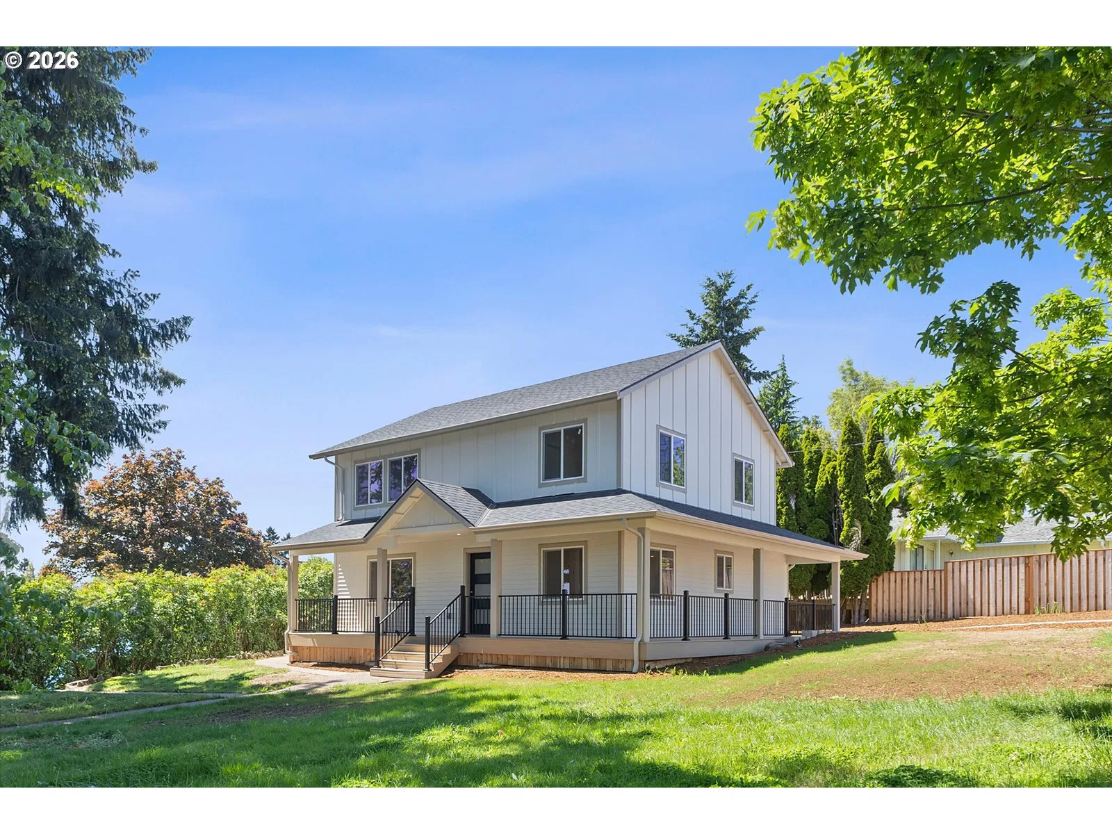 4686 Cornwall St, West Linn, OR 97068 — photograph 38