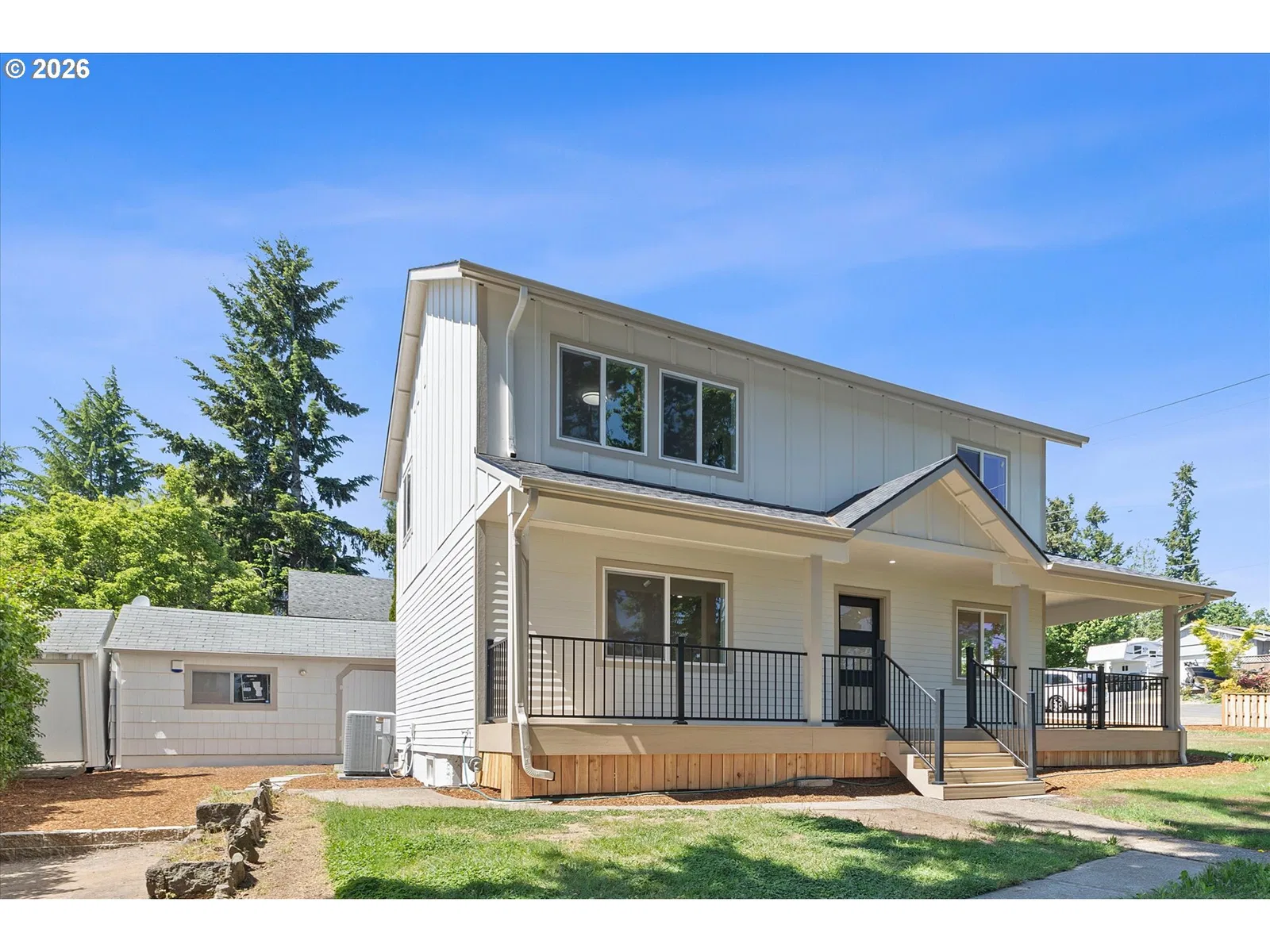 4686 Cornwall St, West Linn, OR 97068 — photograph 39