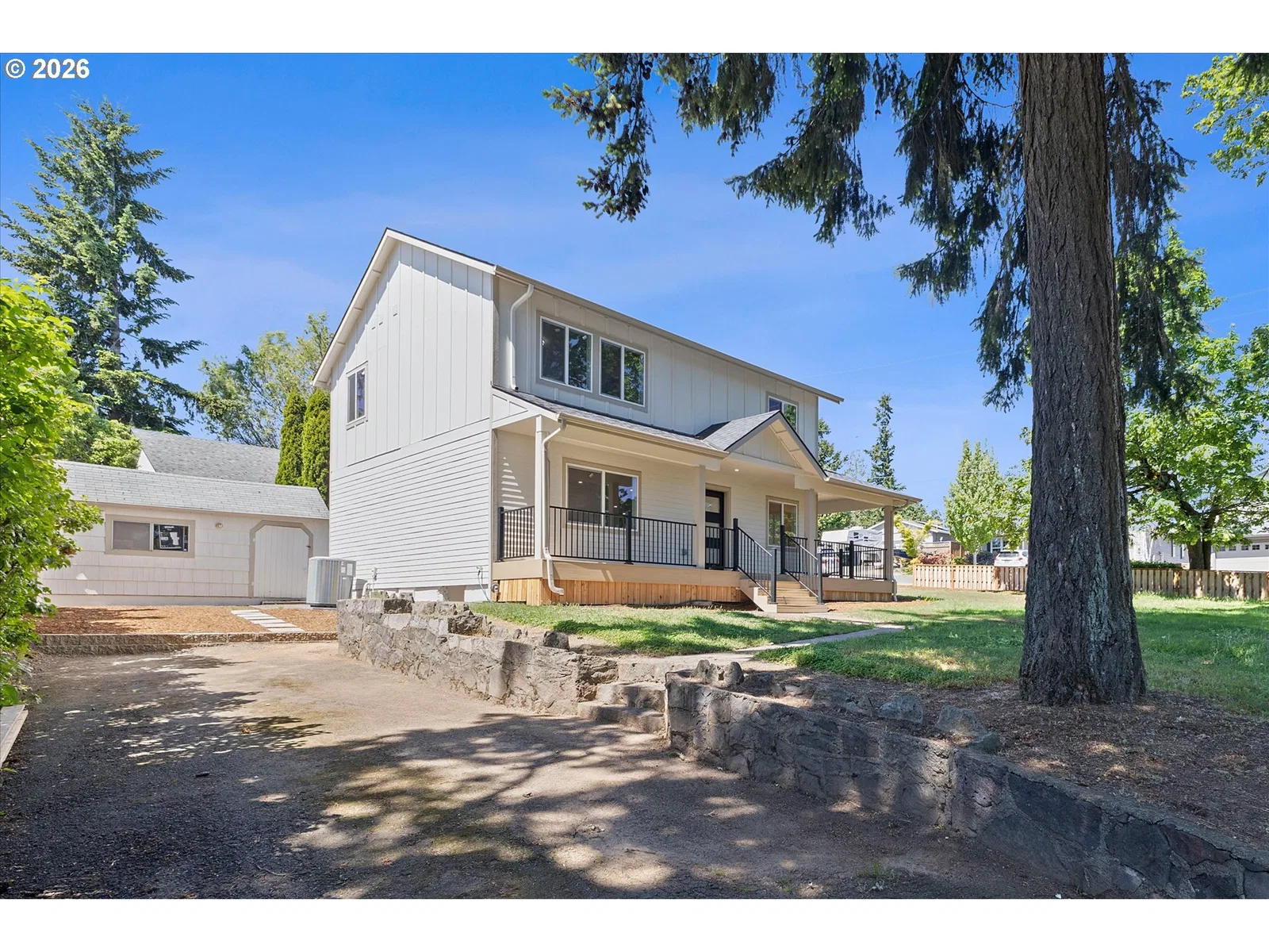 4686 Cornwall St, West Linn, OR 97068 — photograph 40