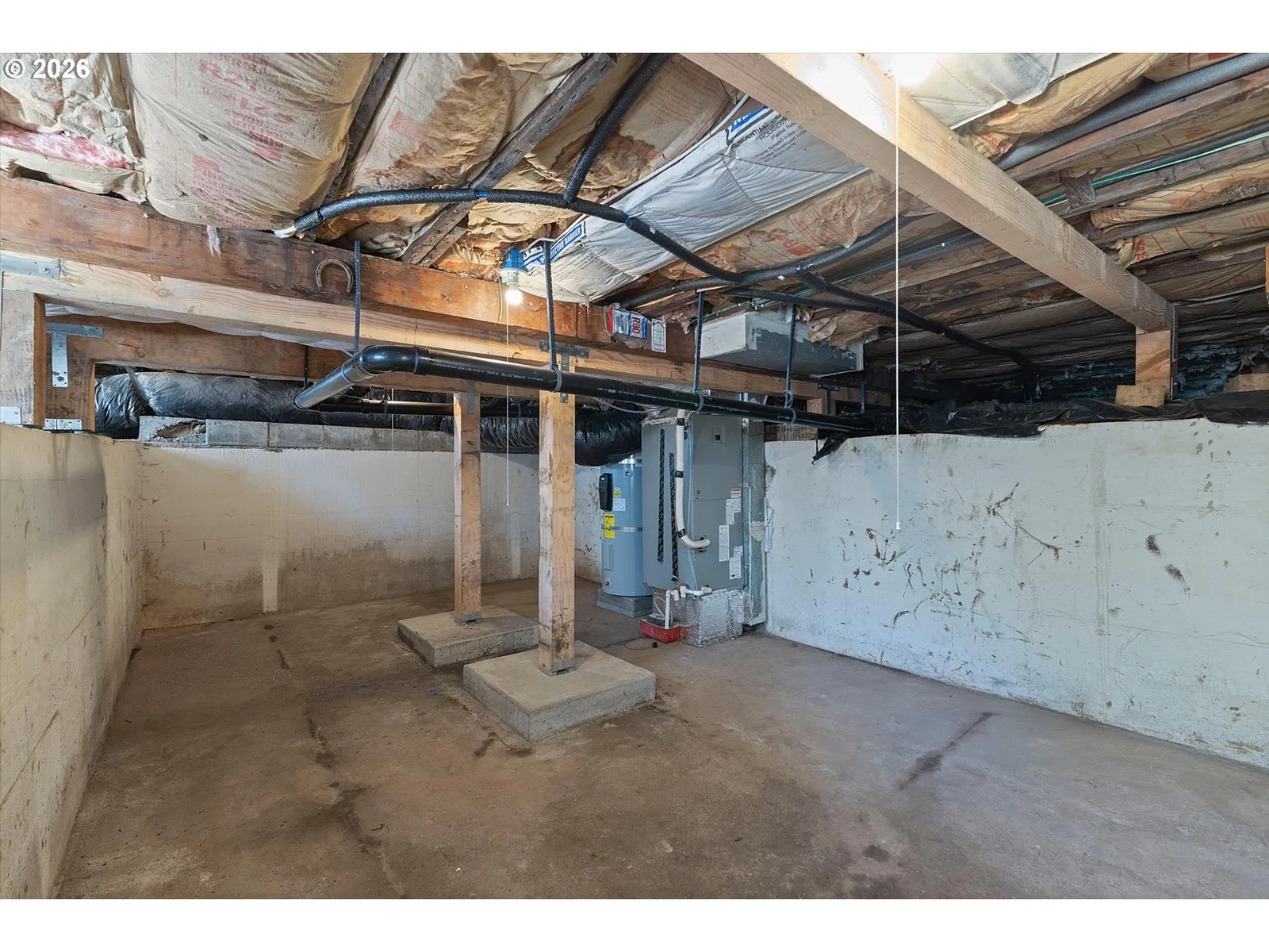 4686 Cornwall St, West Linn, OR 97068 — photograph 41