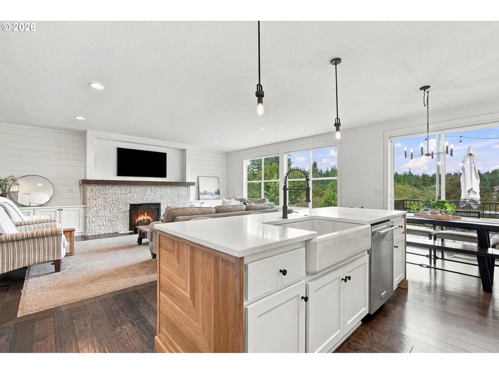 16596 Memory Ln, Oregon City, OR 97045 — photograph 16
