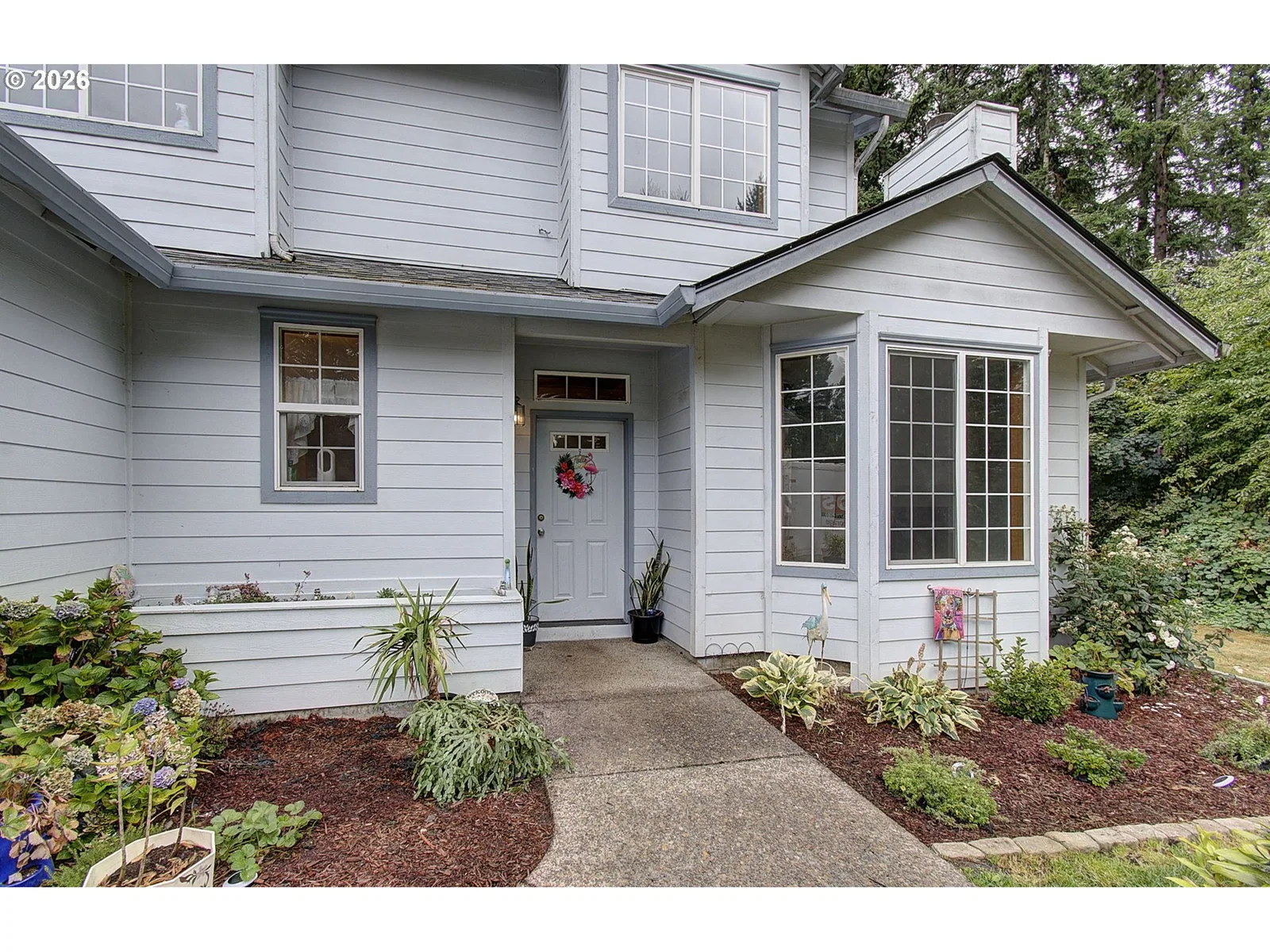 21731 NE 28th St, Camas, Wa 98607 — photograph 7