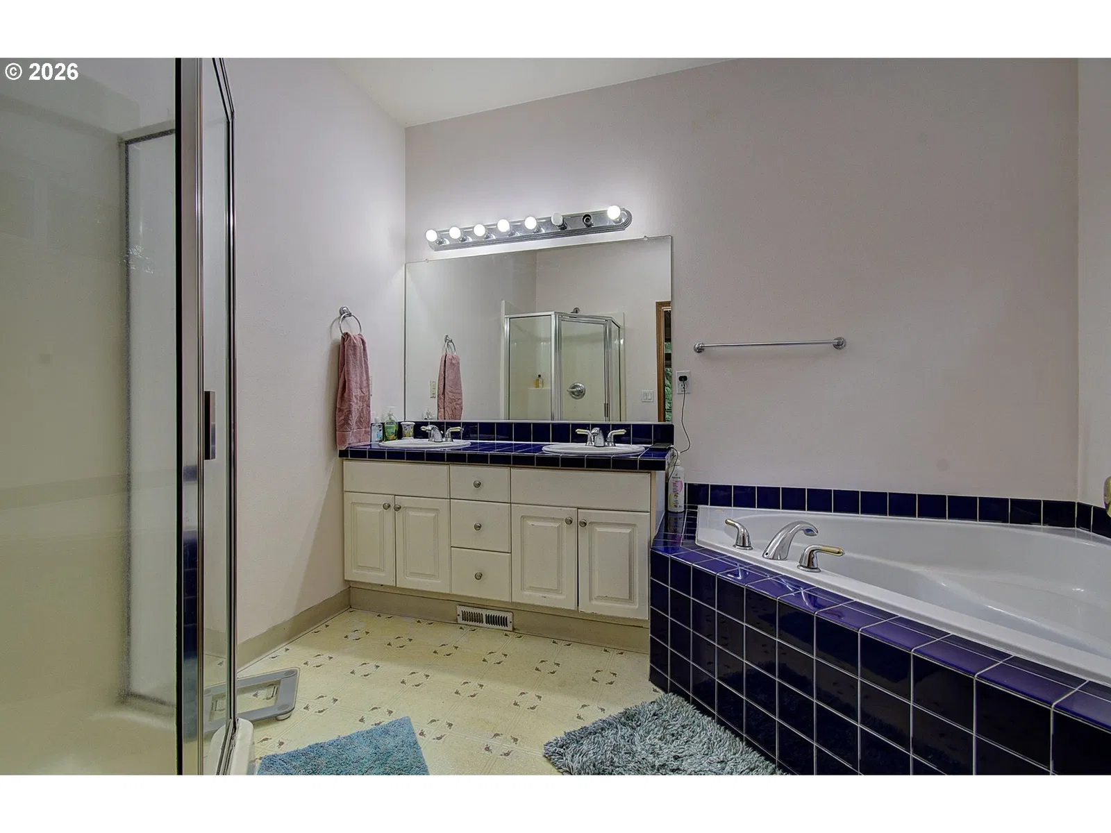 21731 NE 28th St, Camas, Wa 98607 — photograph 13