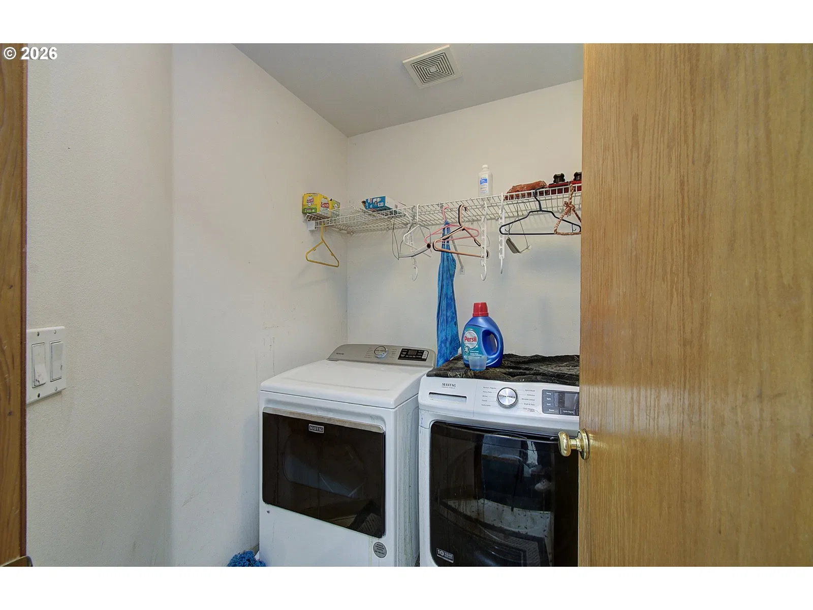 21731 NE 28th St, Camas, Wa 98607 — photograph 14