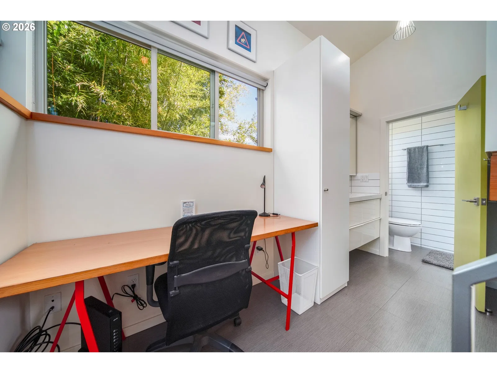 2321 SE Belmont St, Portland, OR 97214 — photograph 6