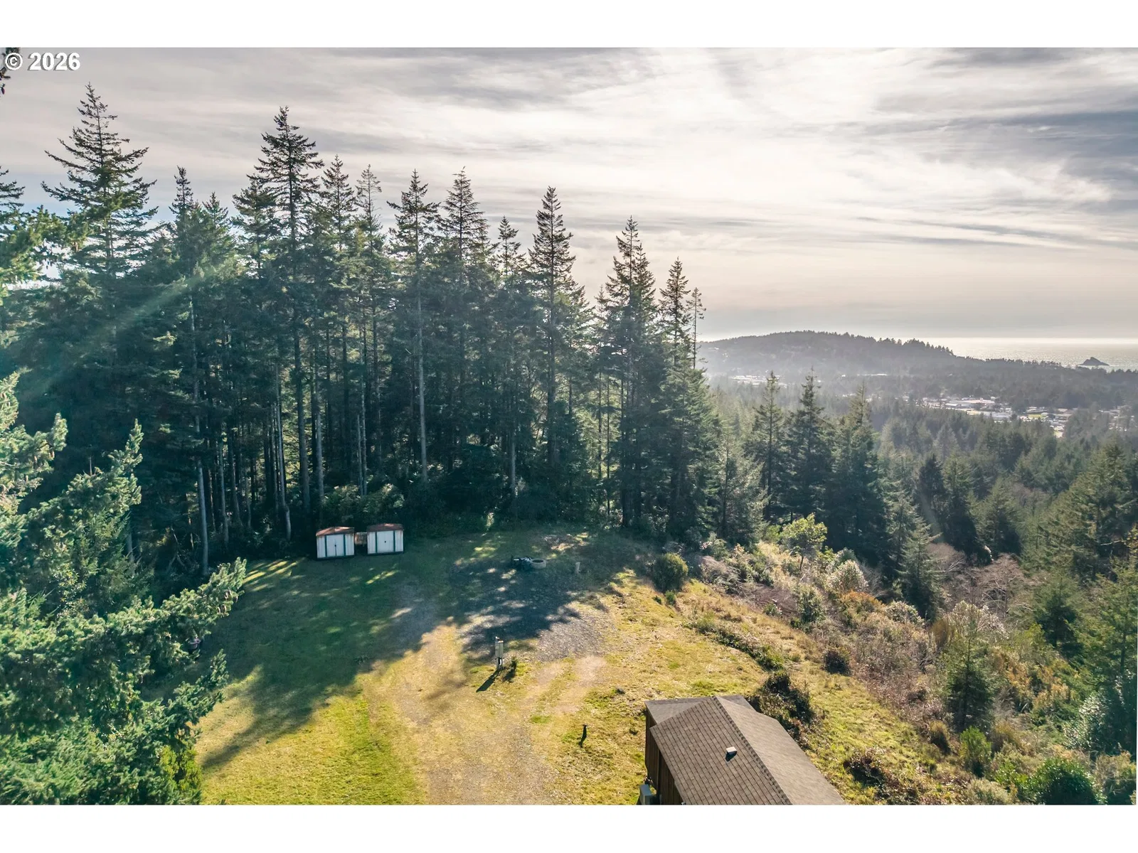 42365 Hensley Hill Rd, Port Orford, OR 97465 — photograph 6