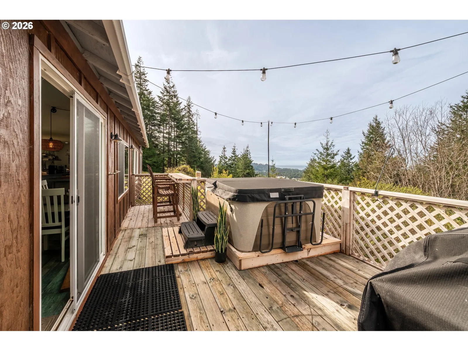 42365 Hensley Hill Rd, Port Orford, OR 97465 — photograph 11