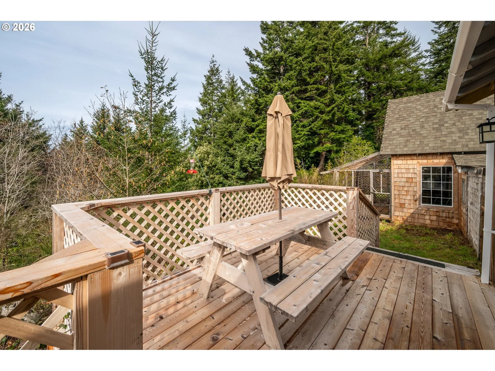 42365 Hensley Hill Rd, Port Orford, OR 97465 — photograph 12