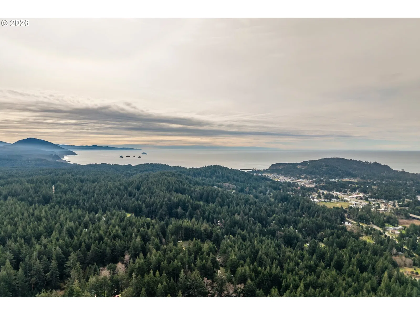 42365 Hensley Hill Rd, Port Orford, OR 97465 — photograph 47