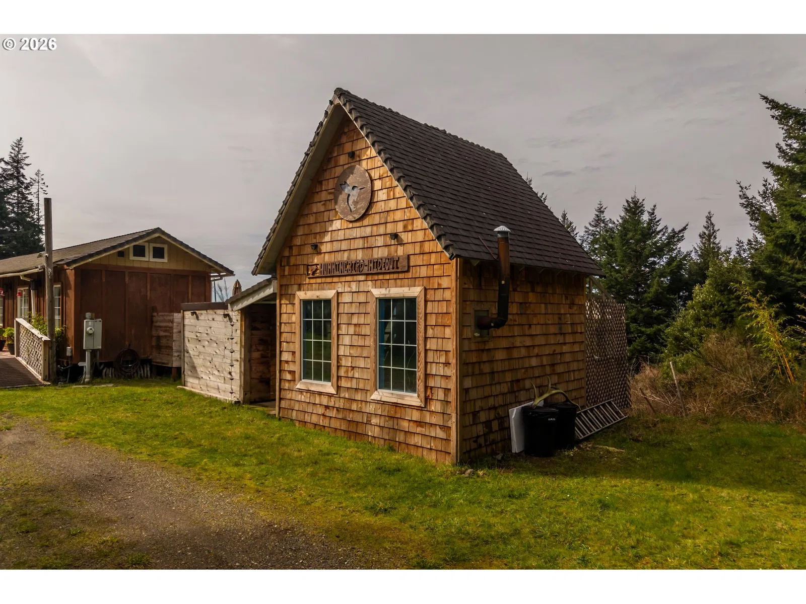 42365 Hensley Hill Rd, Port Orford, OR 97465 — photograph 37